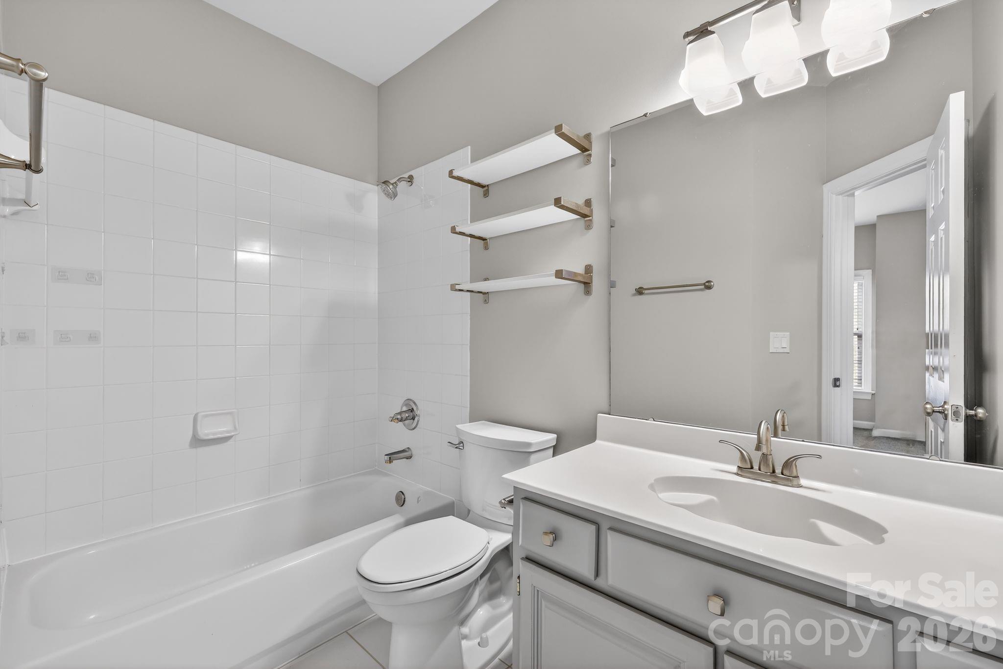 14538 Northgreen Drive Huntersville NC 28078