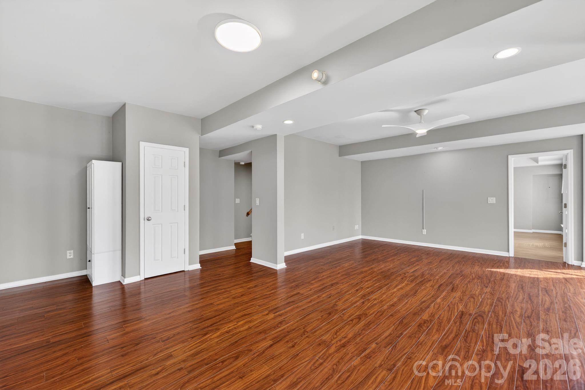 14538 Northgreen Drive Huntersville NC 28078