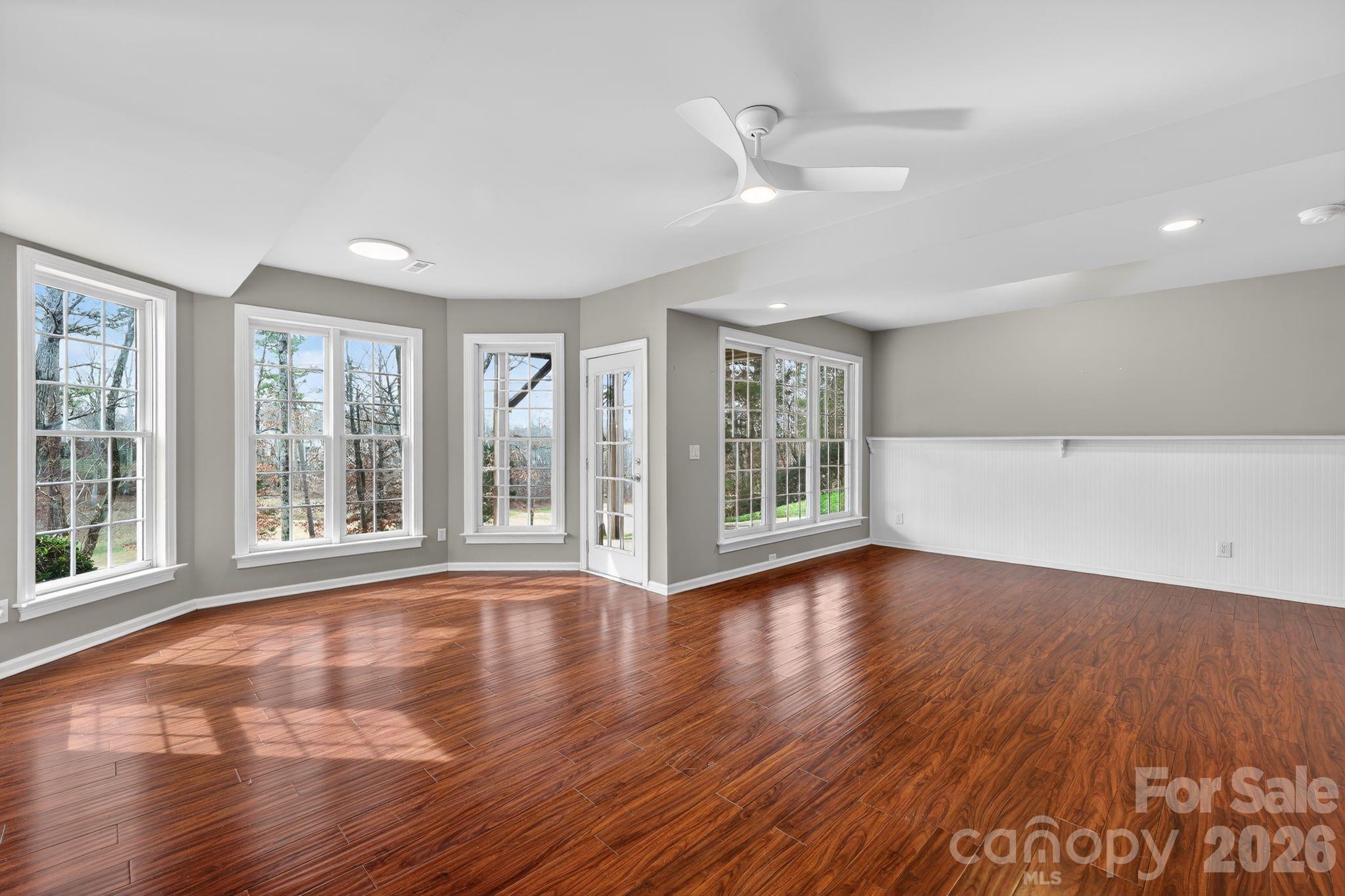 14538 Northgreen Drive Huntersville NC 28078