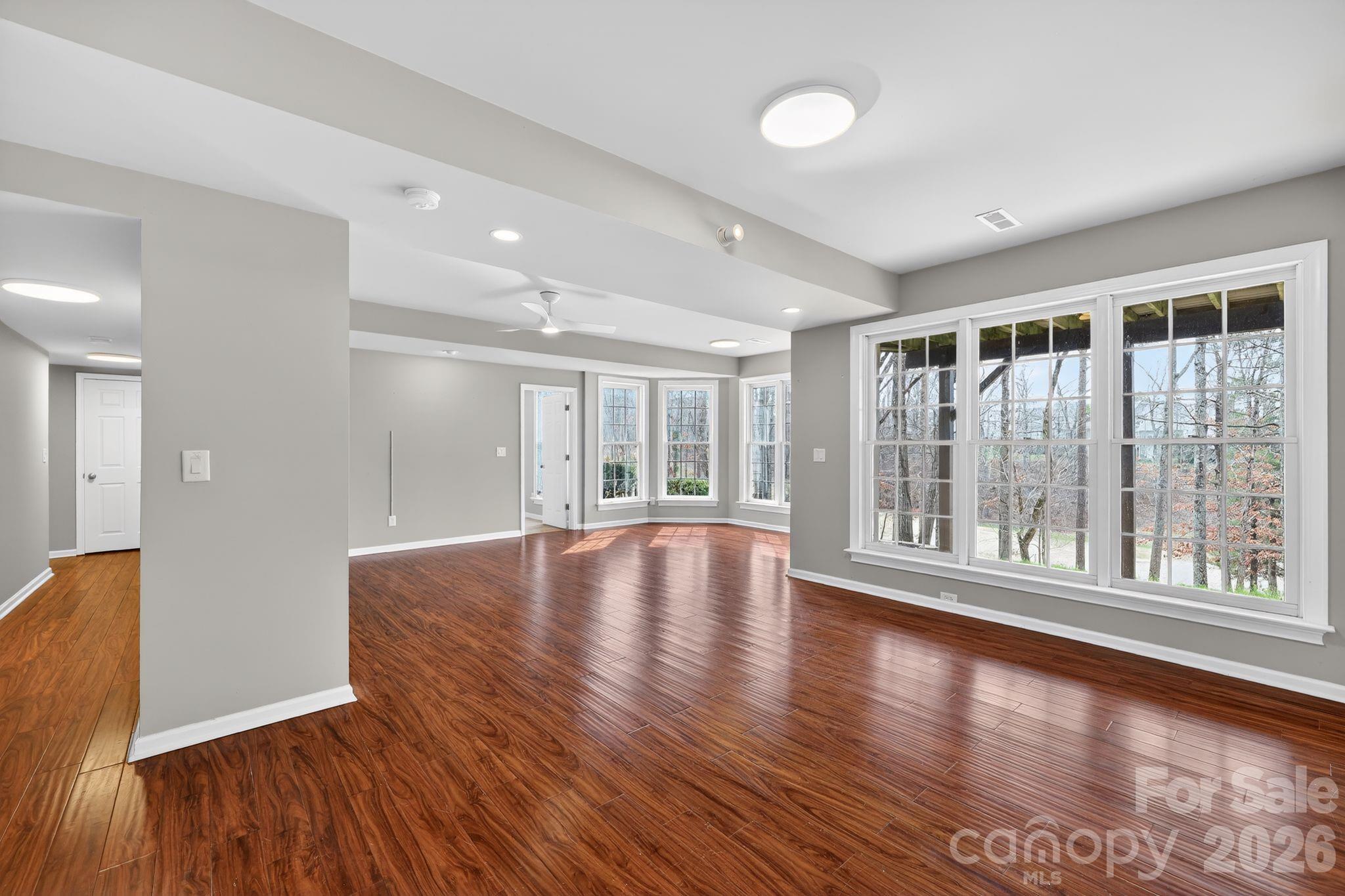 14538 Northgreen Drive Huntersville NC 28078