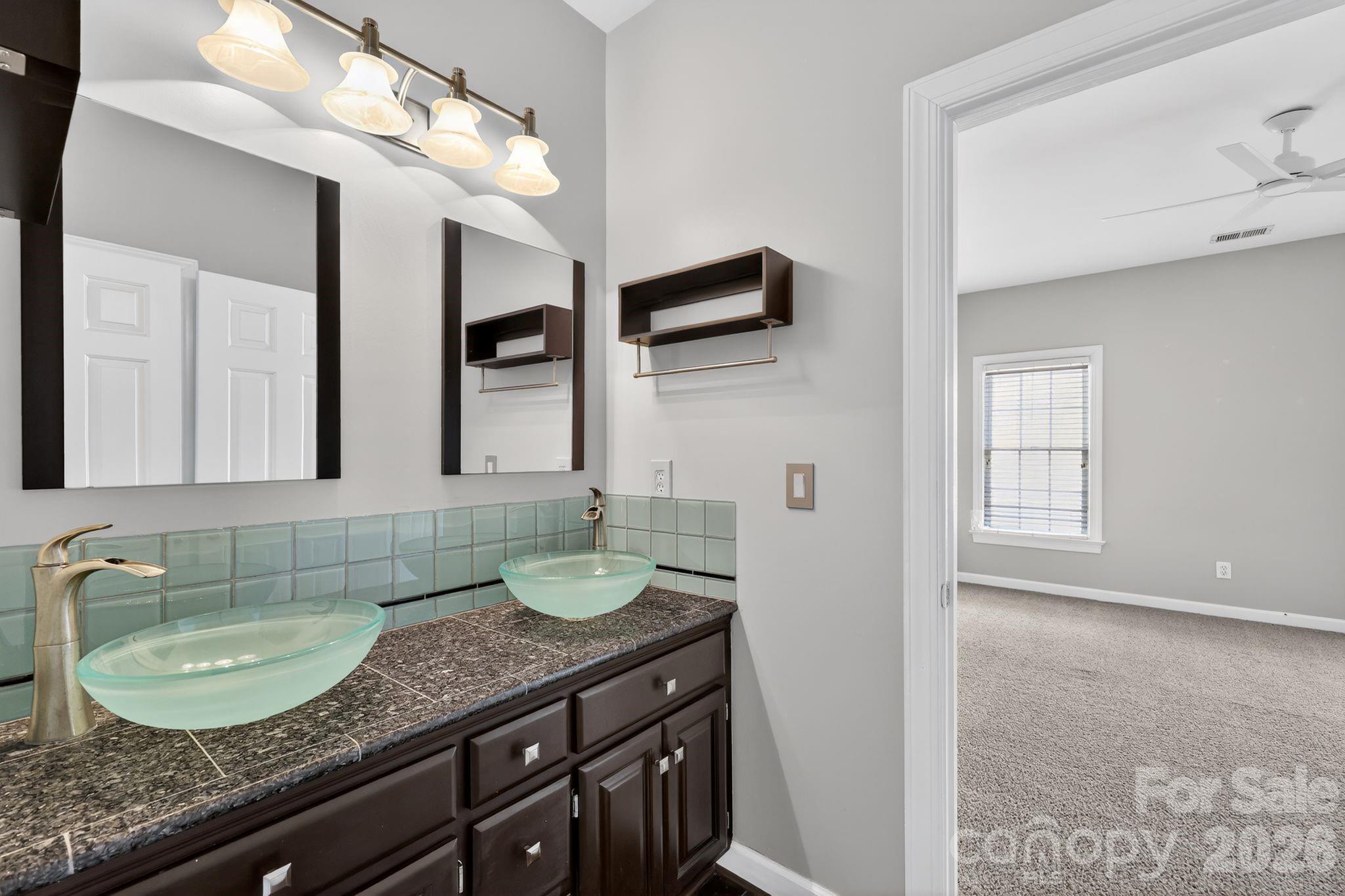 14538 Northgreen Drive Huntersville NC 28078
