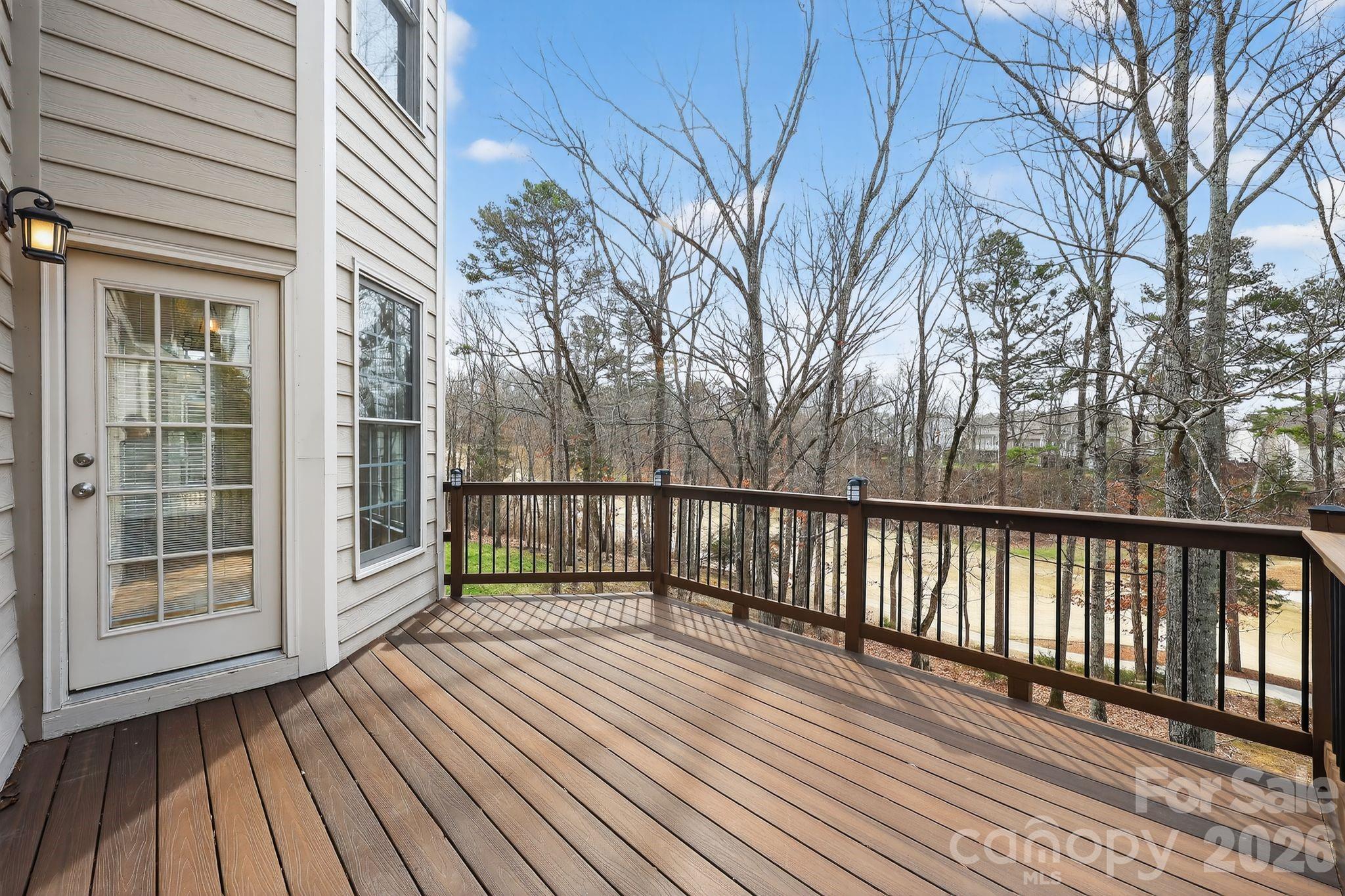 14538 Northgreen Drive Huntersville NC 28078