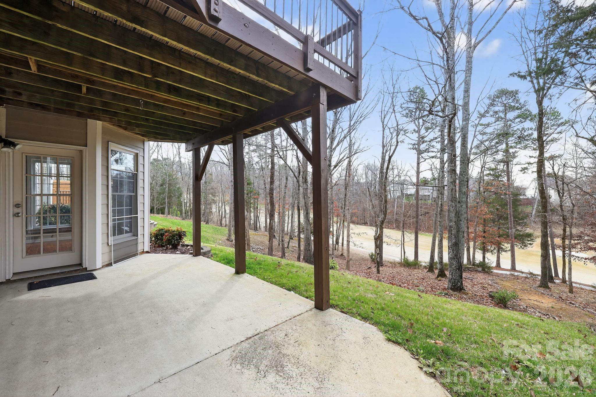 14538 Northgreen Drive Huntersville NC 28078