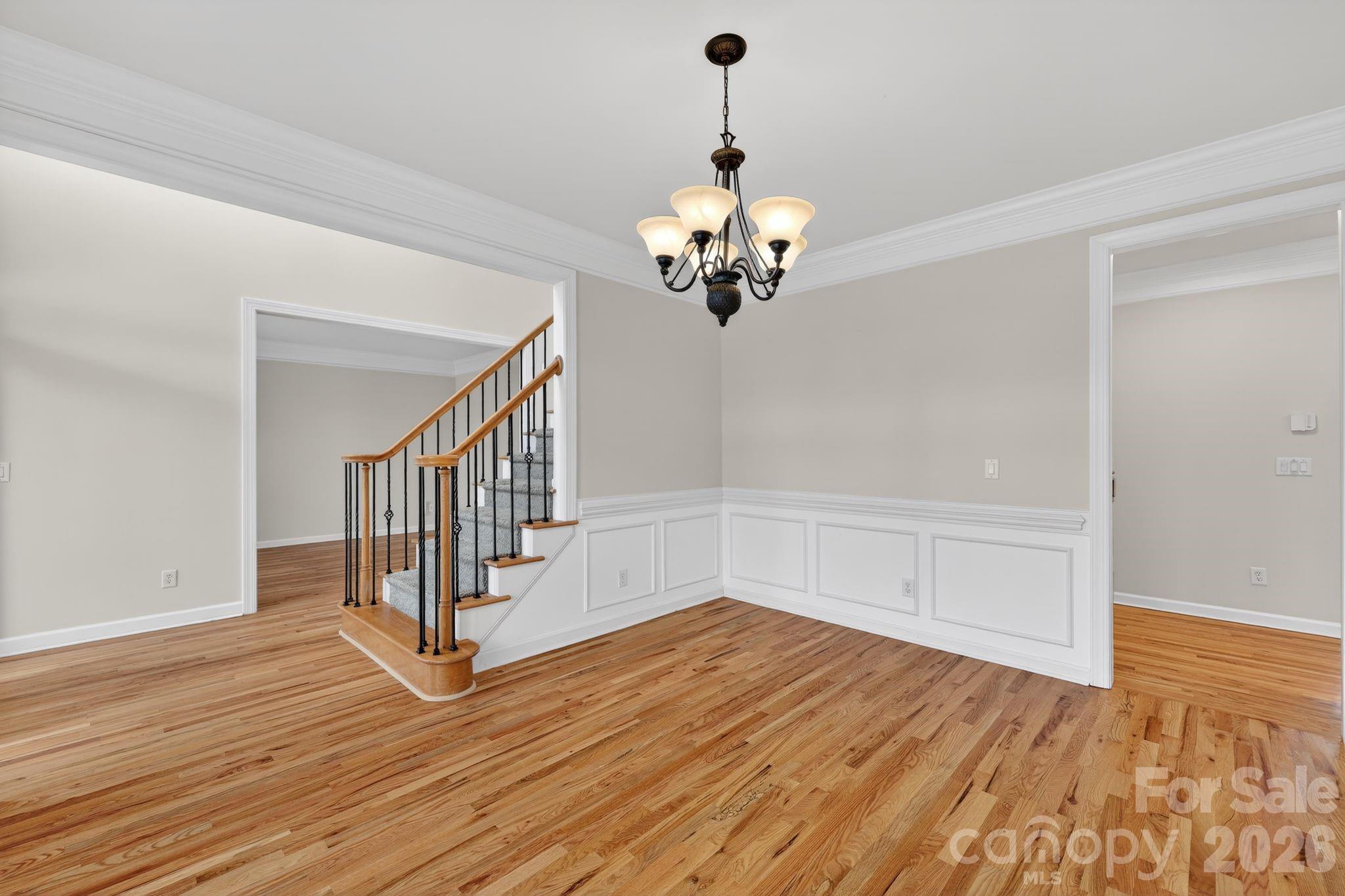 14538 Northgreen Drive Huntersville NC 28078