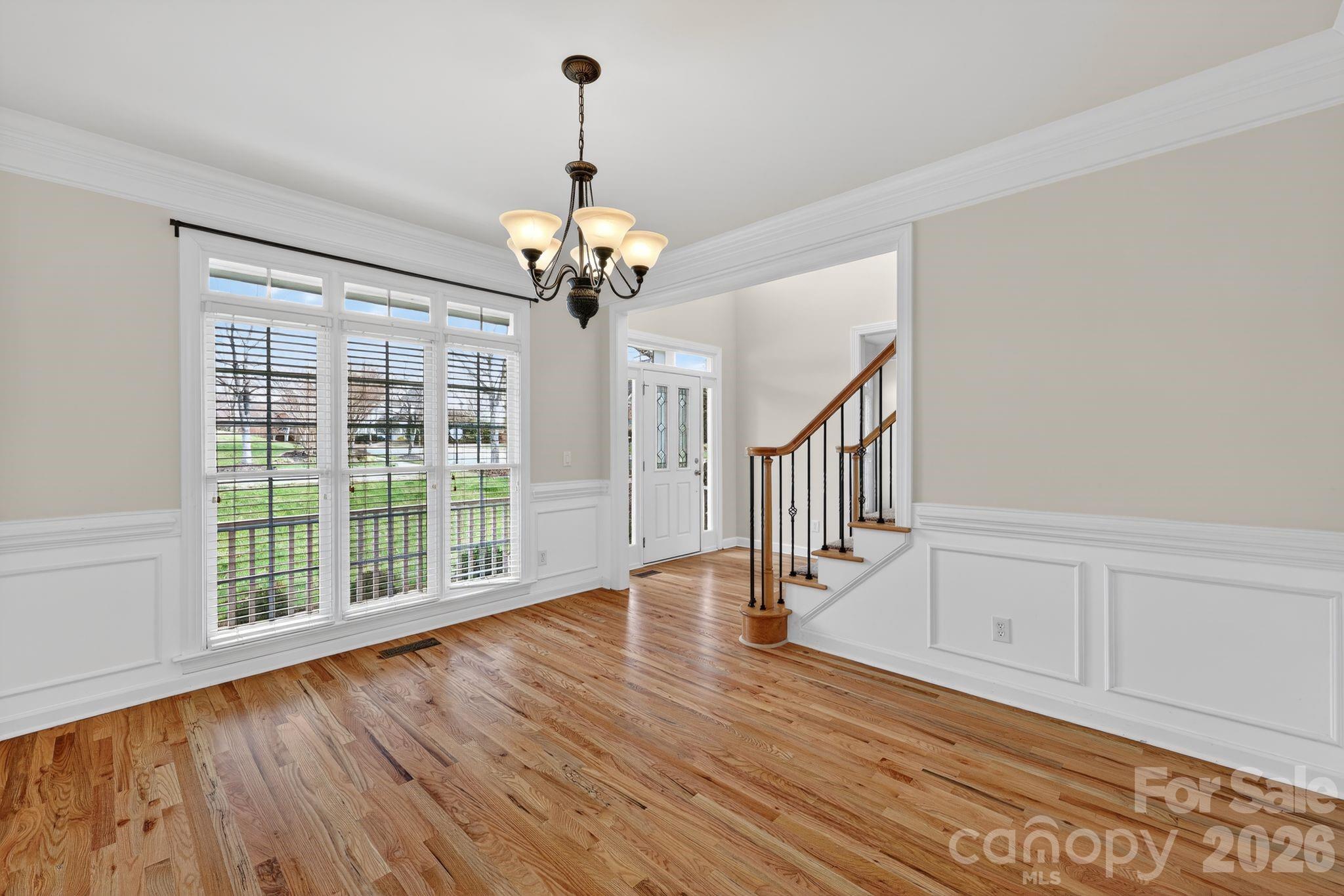 14538 Northgreen Drive Huntersville NC 28078