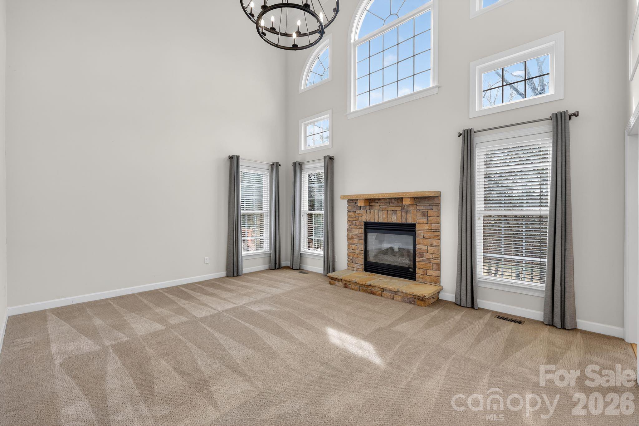 14538 Northgreen Drive Huntersville NC 28078