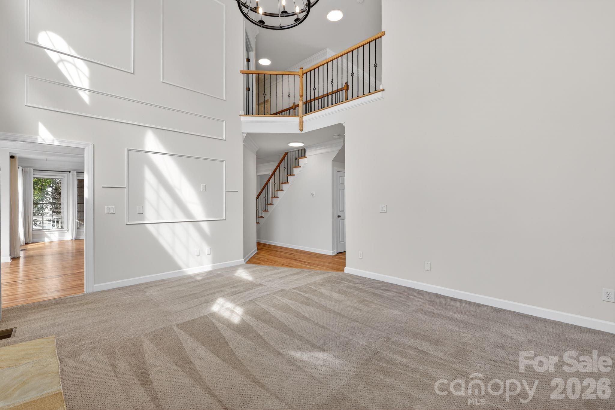 14538 Northgreen Drive Huntersville NC 28078