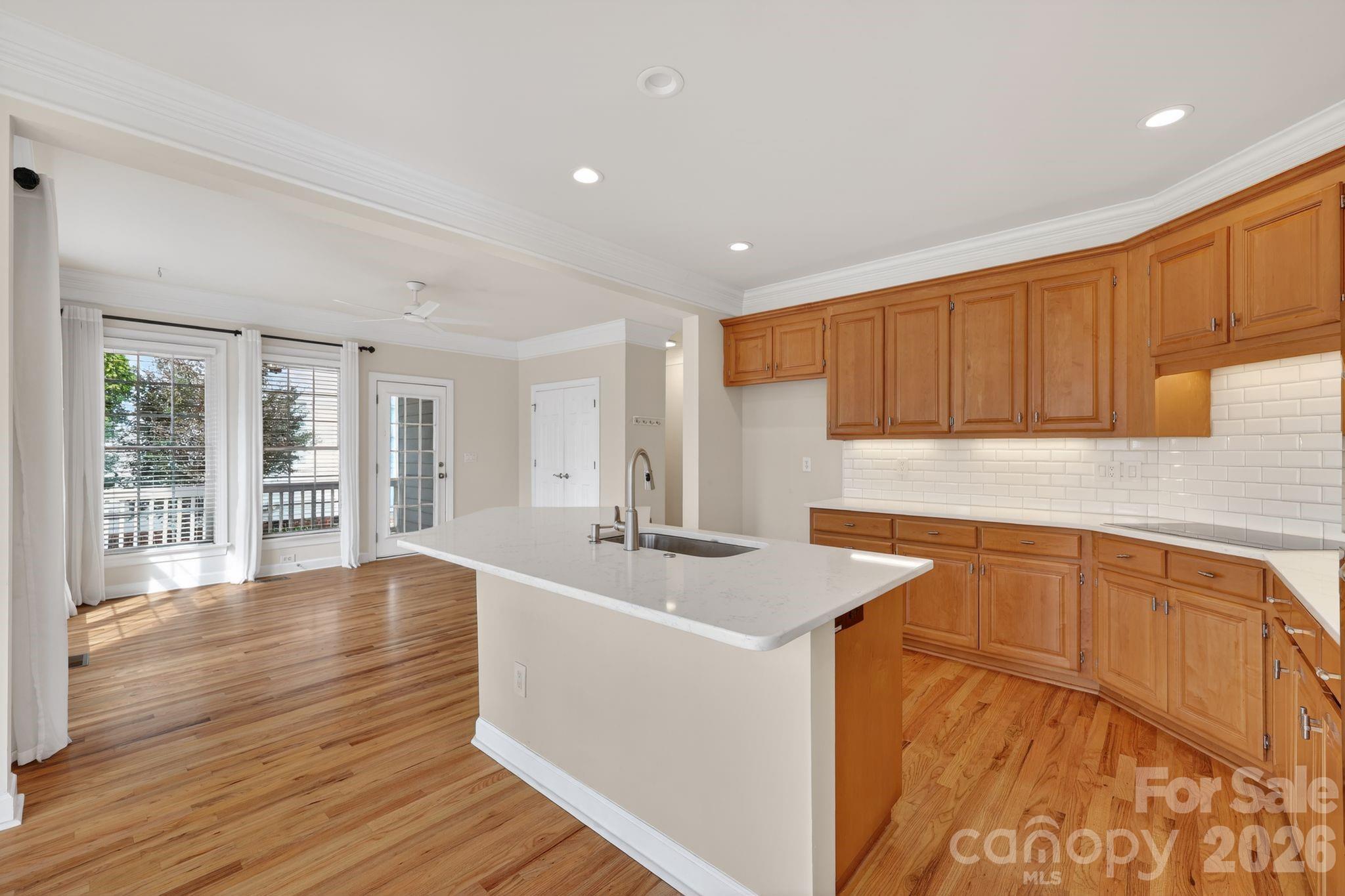 14538 Northgreen Drive Huntersville NC 28078