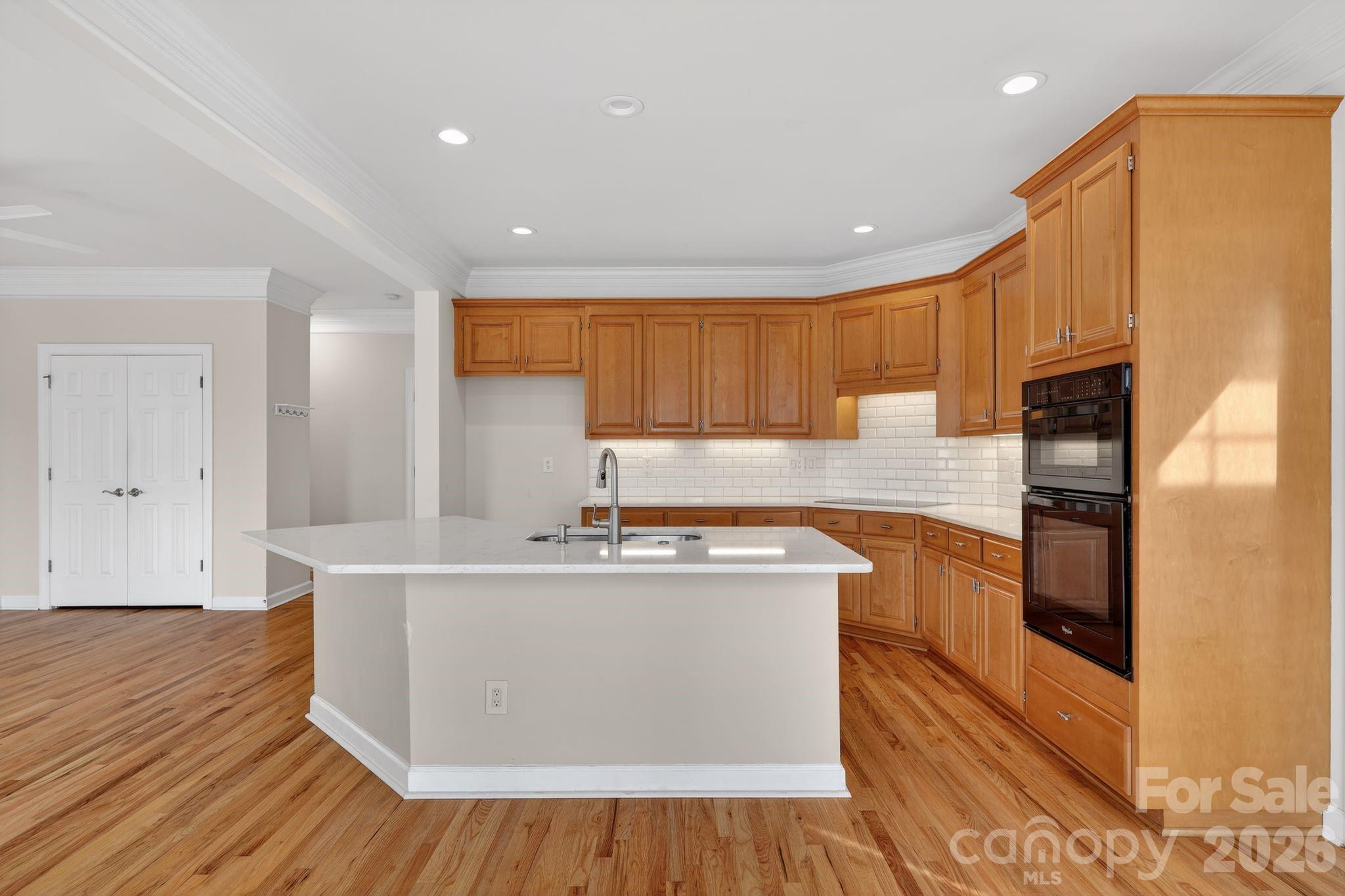 14538 Northgreen Drive Huntersville NC 28078