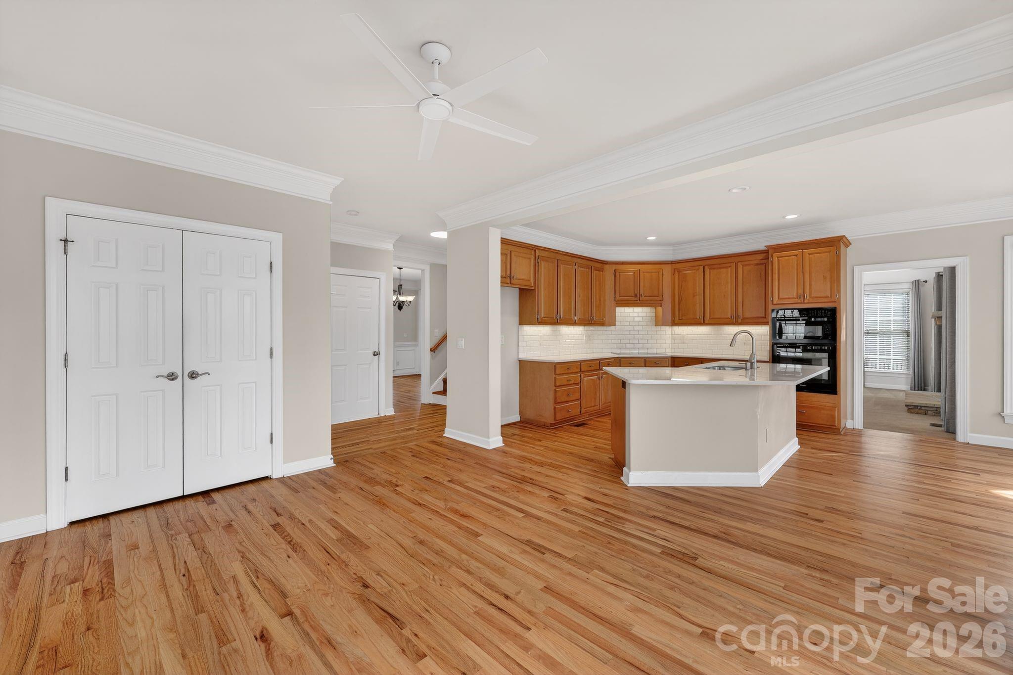14538 Northgreen Drive Huntersville NC 28078