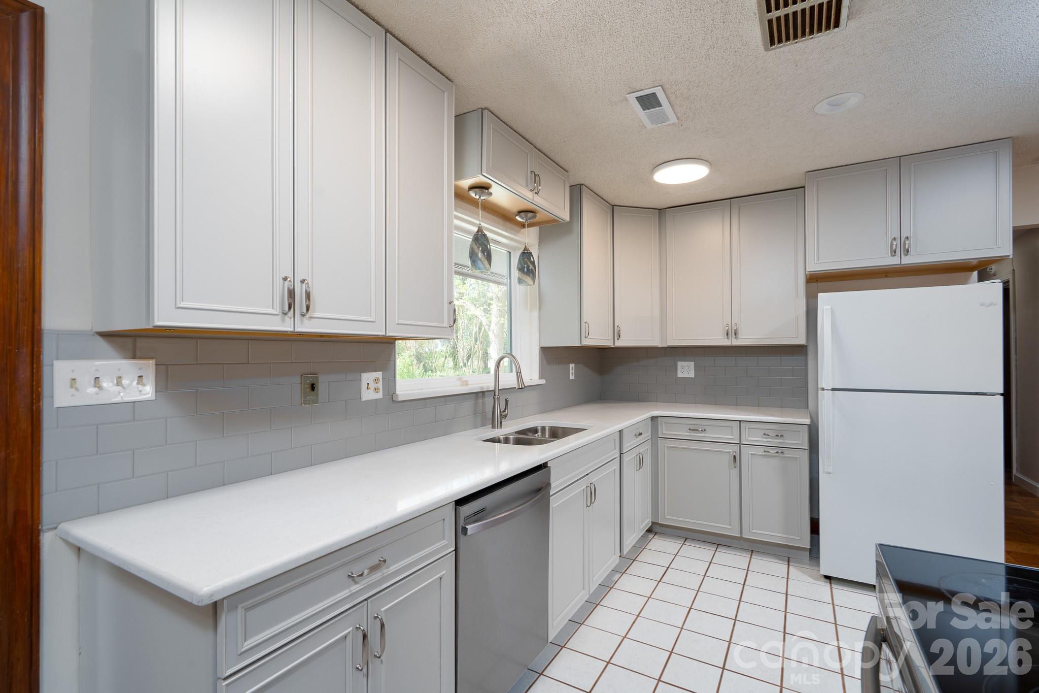 1221 Forestdale Drive Salisbury NC 28144