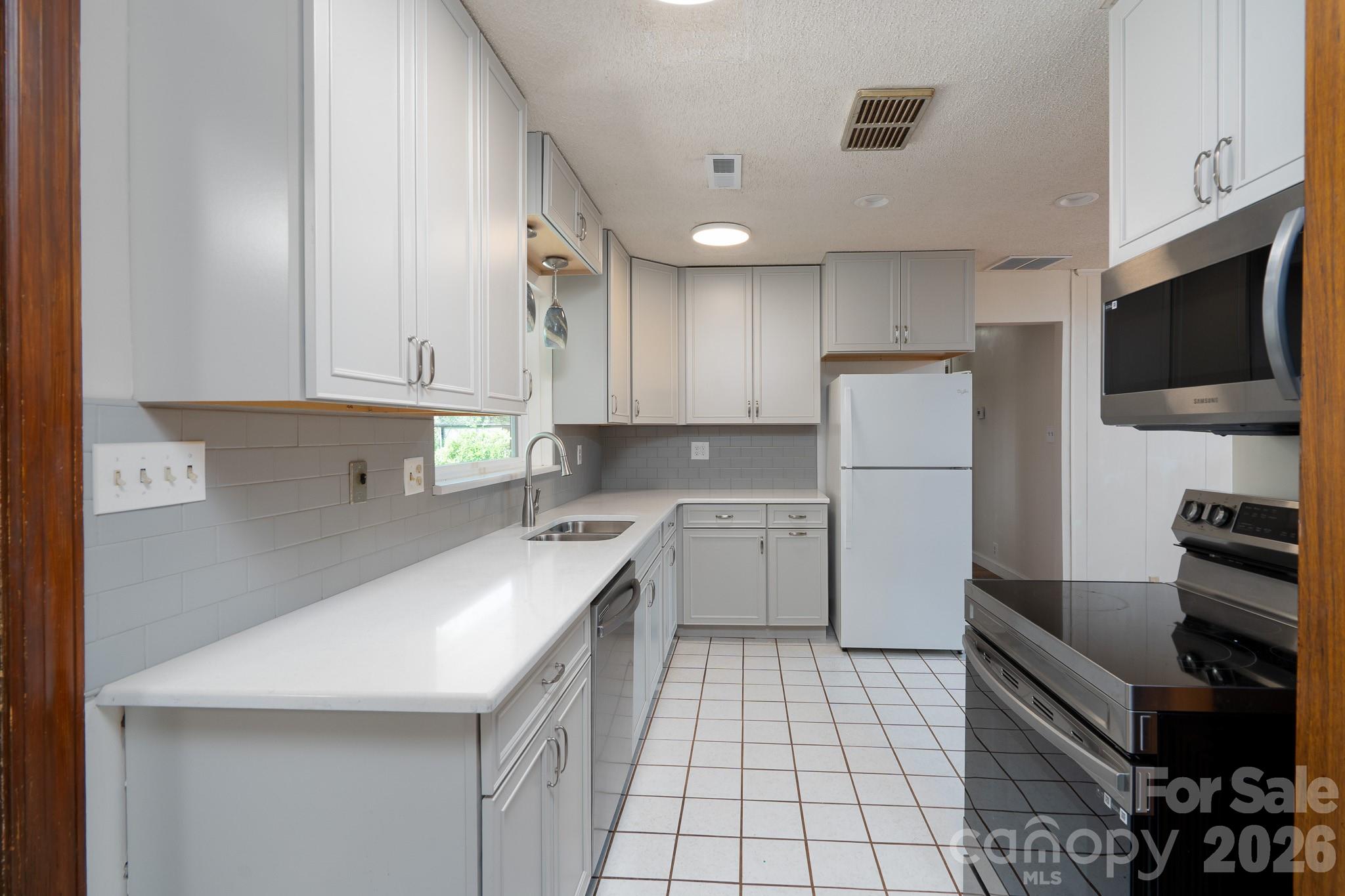 1221 Forestdale Drive Salisbury NC 28144