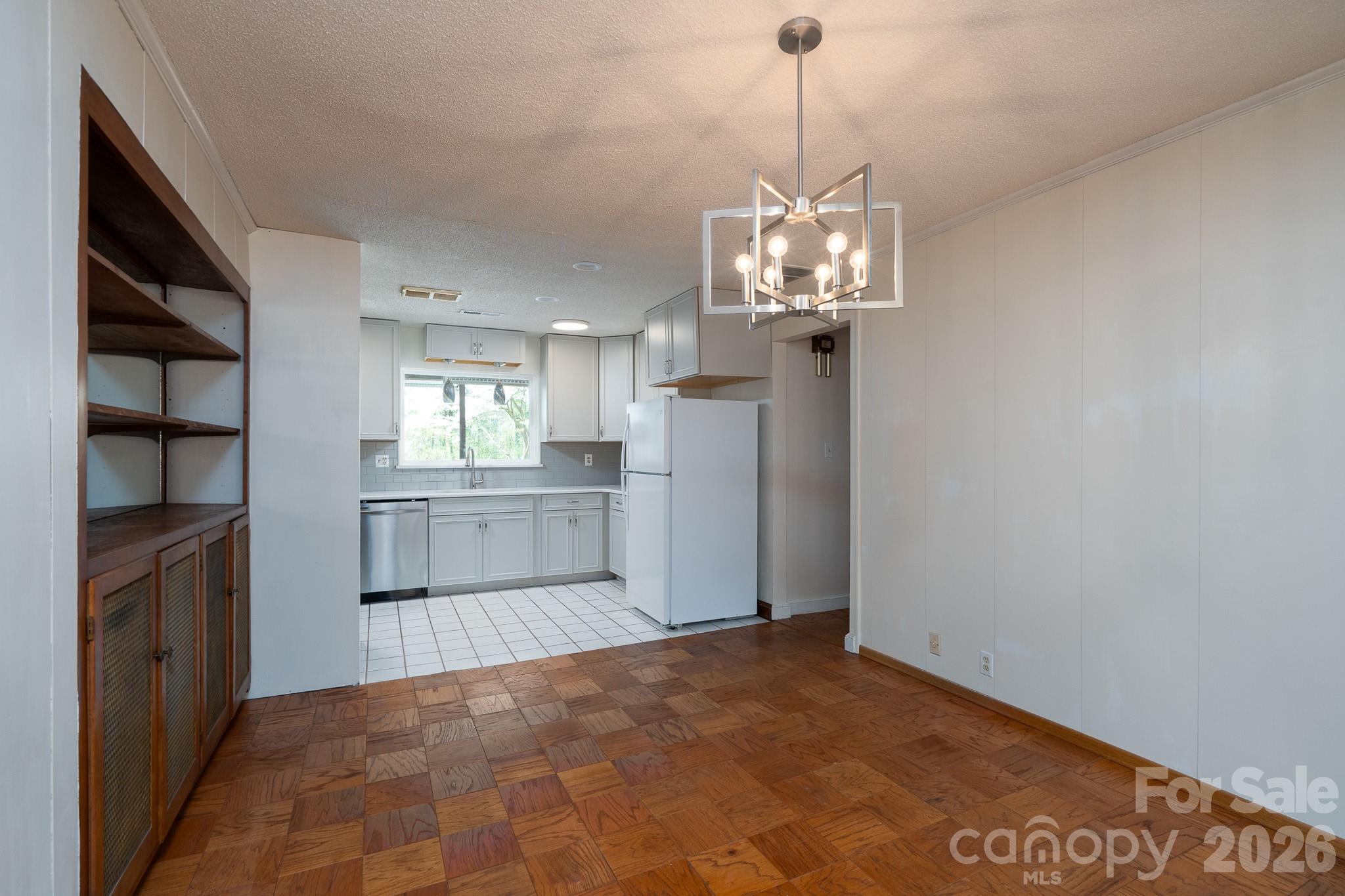1221 Forestdale Drive Salisbury NC 28144