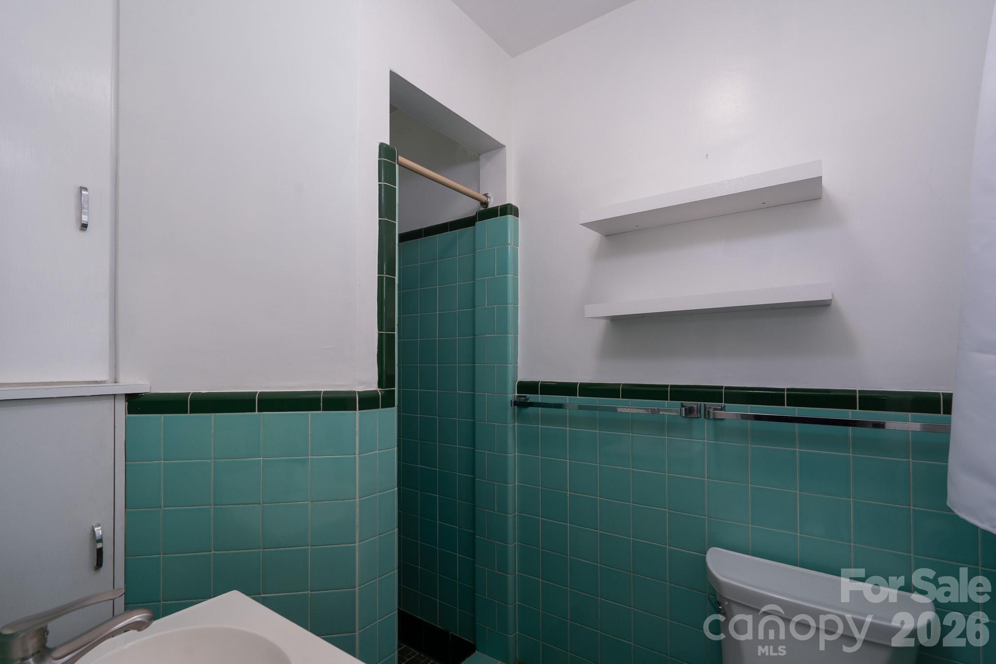 1221 Forestdale Drive Salisbury NC 28144