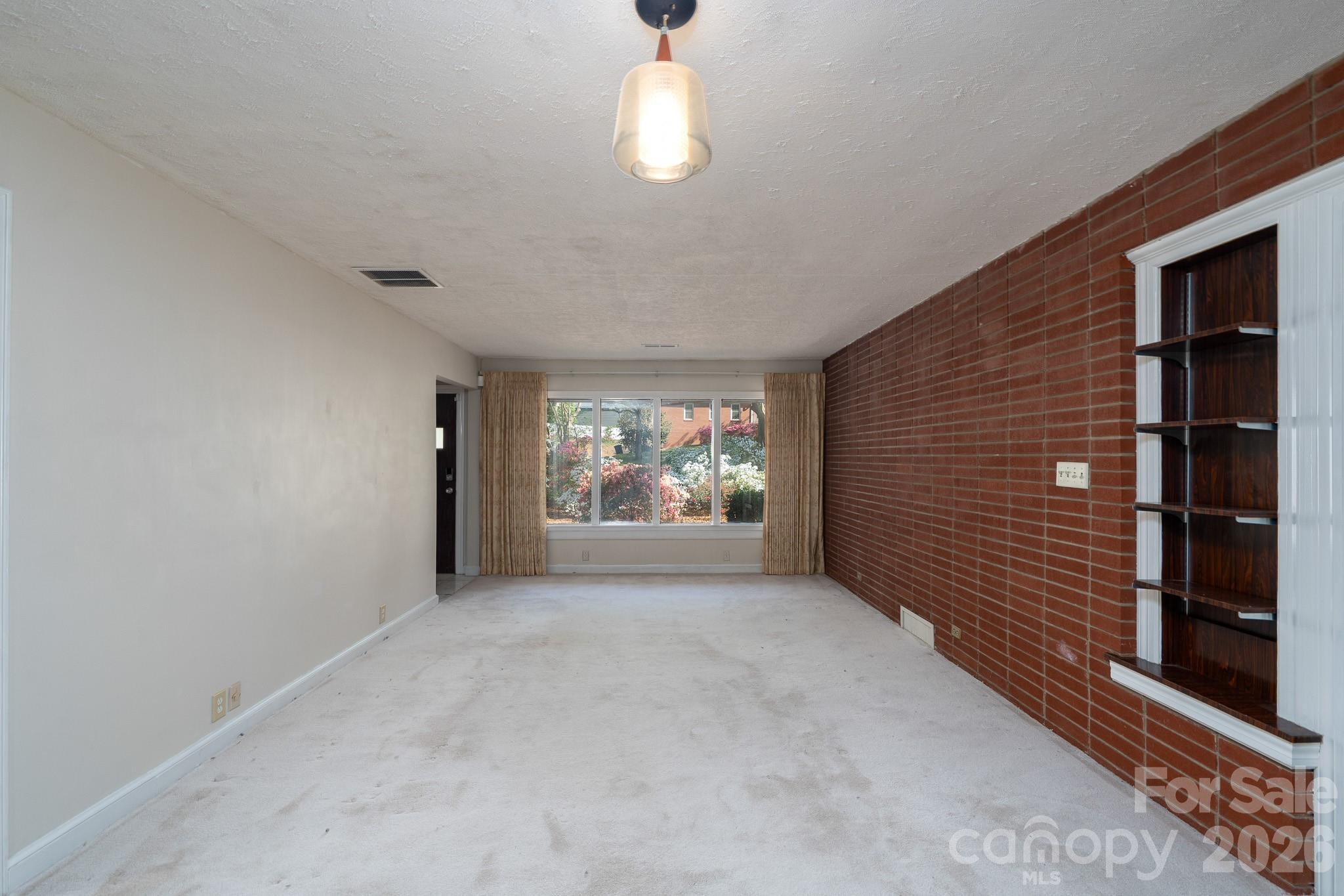 1221 Forestdale Drive Salisbury NC 28144