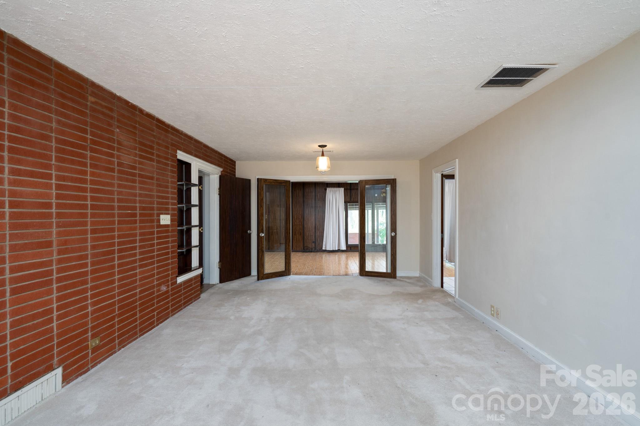 1221 Forestdale Drive Salisbury NC 28144