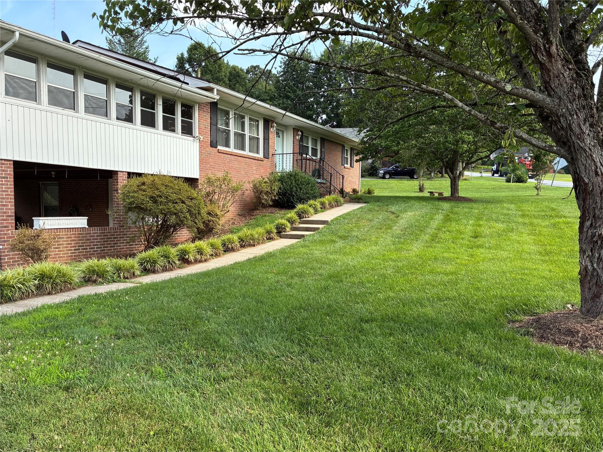107 Mull Lane Morganton NC 28655