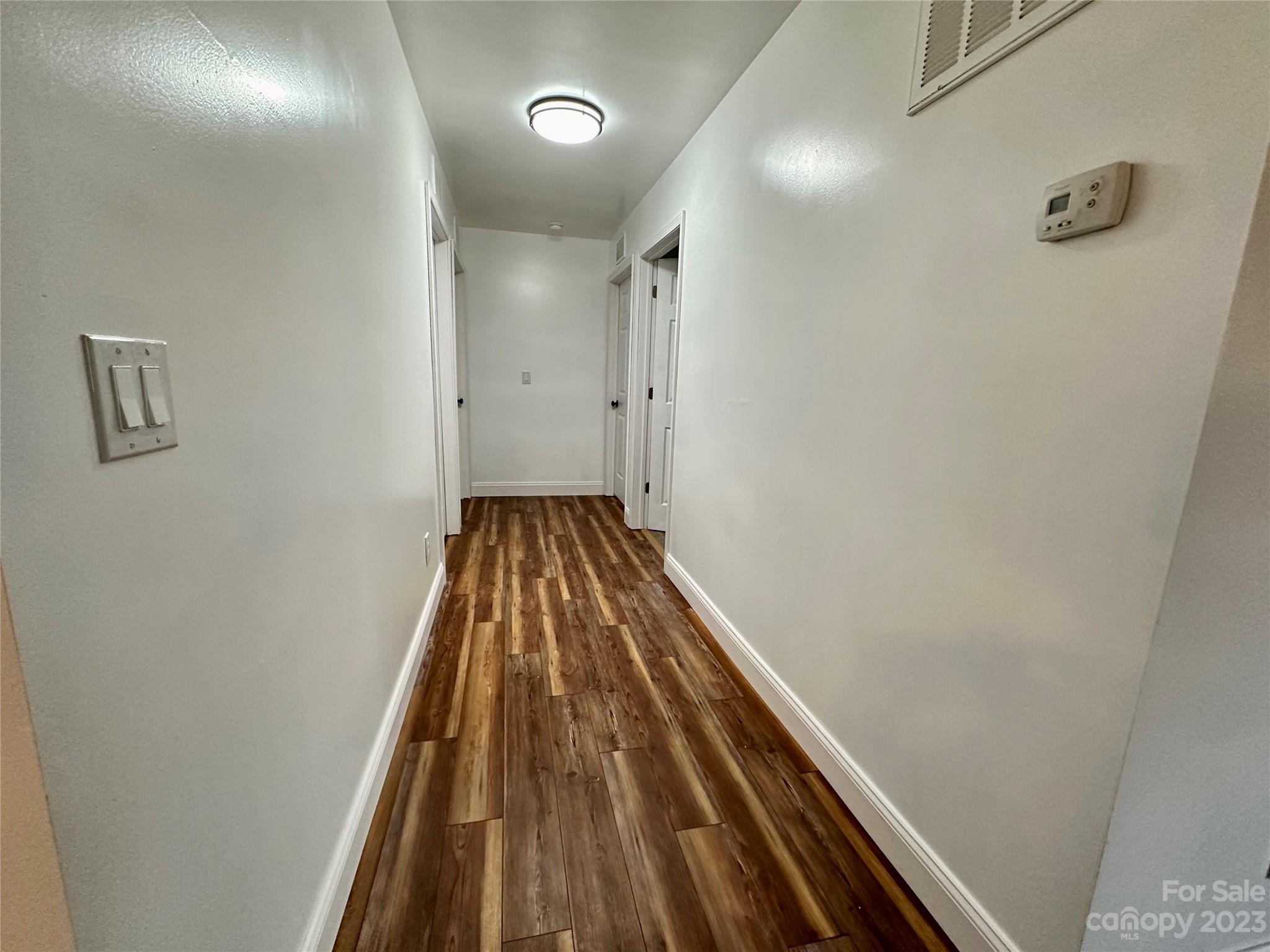 1953 Stamey Branch Road Newland NC 28657