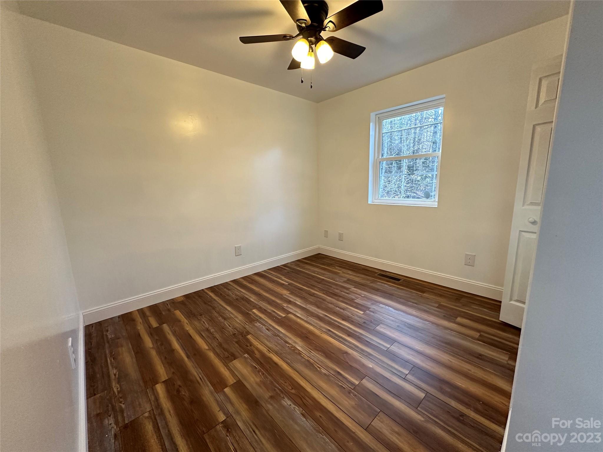 1953 Stamey Branch Road Newland NC 28657