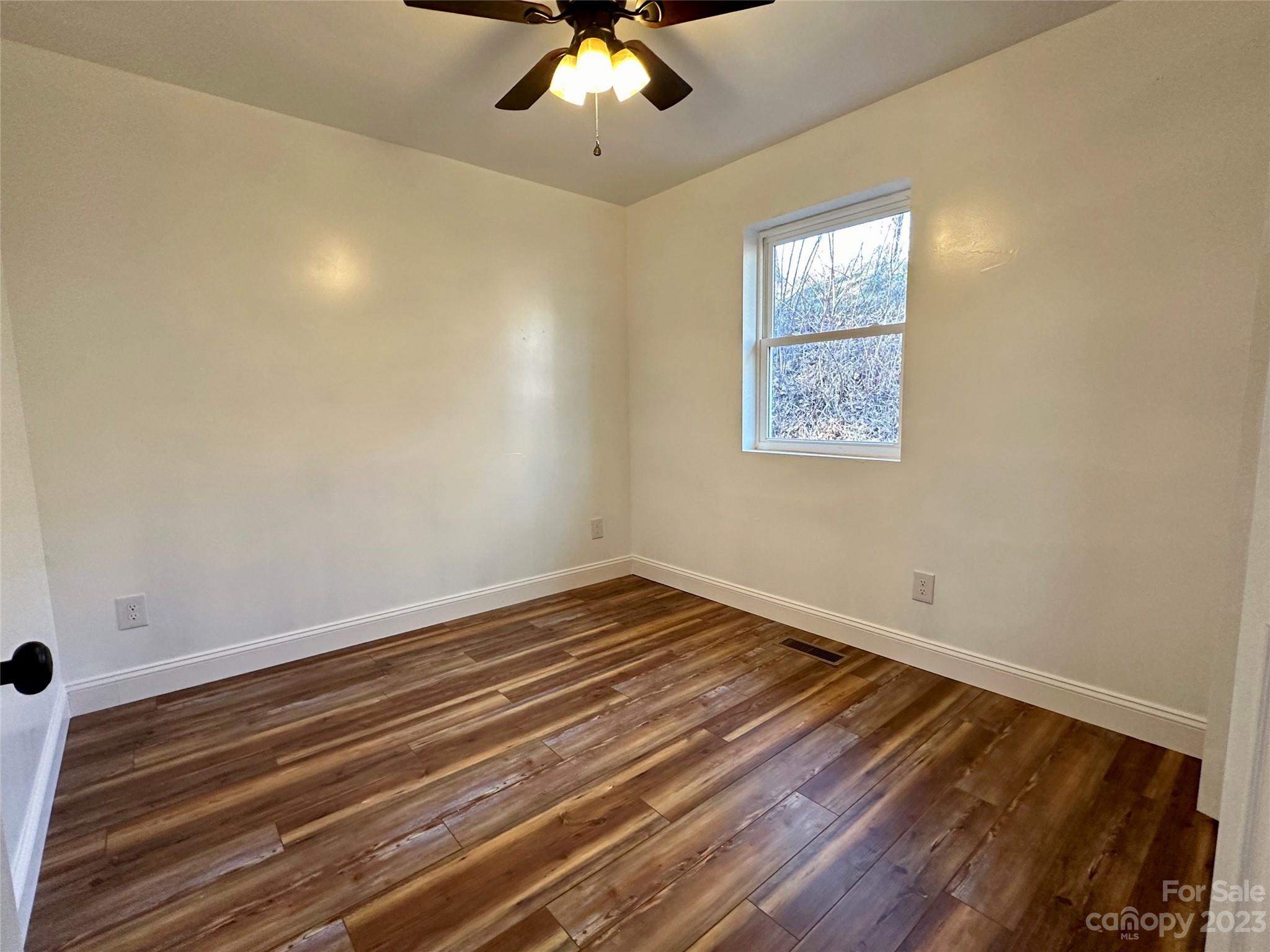 1953 Stamey Branch Road Newland NC 28657
