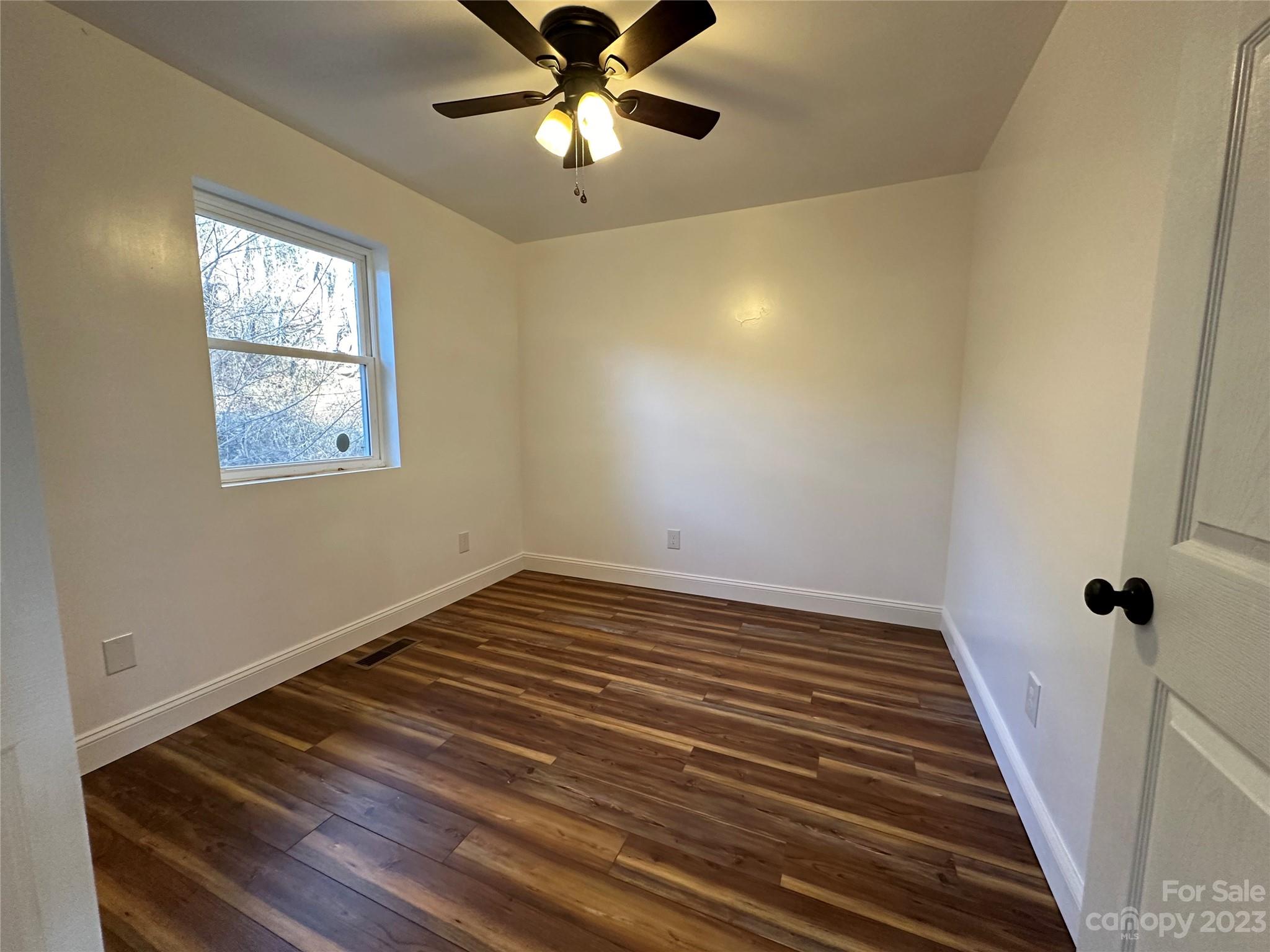 1953 Stamey Branch Road Newland NC 28657