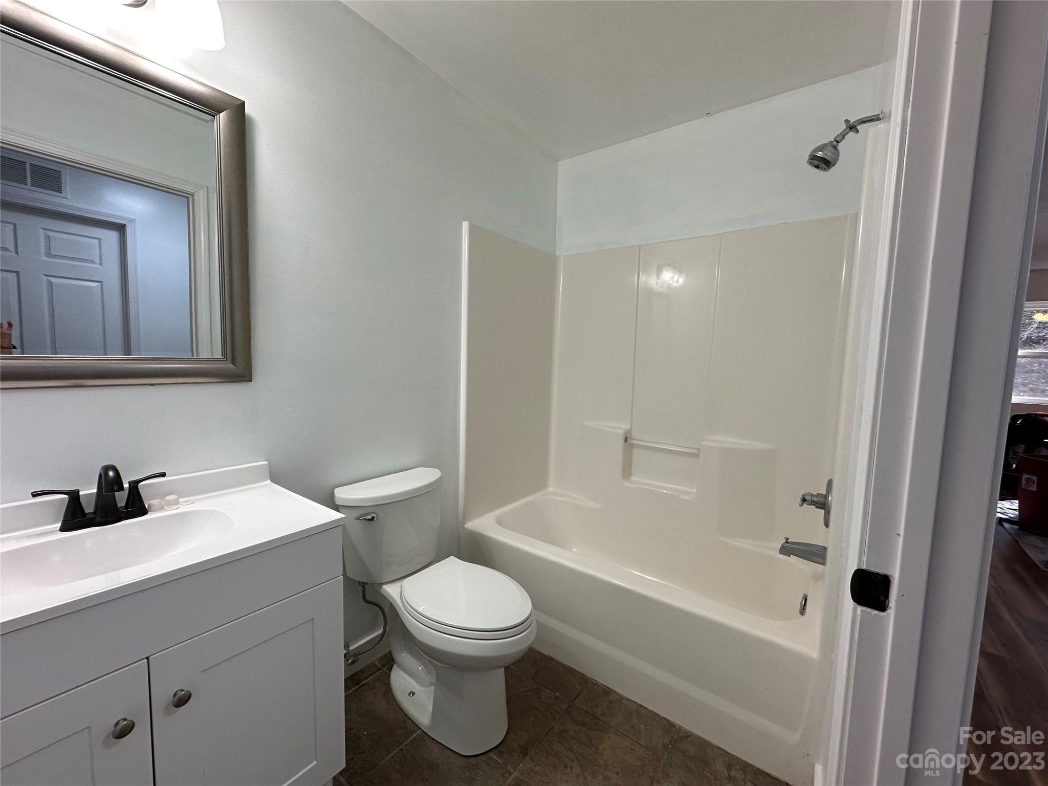 1953 Stamey Branch Road Newland NC 28657