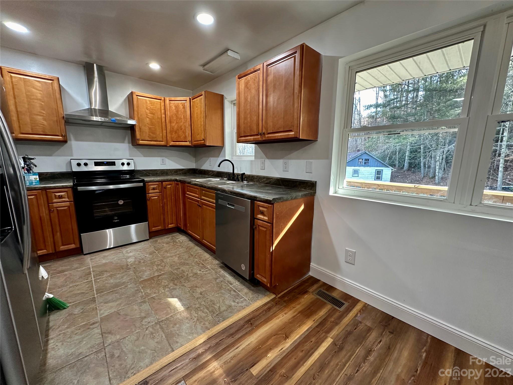 1953 Stamey Branch Road Newland NC 28657