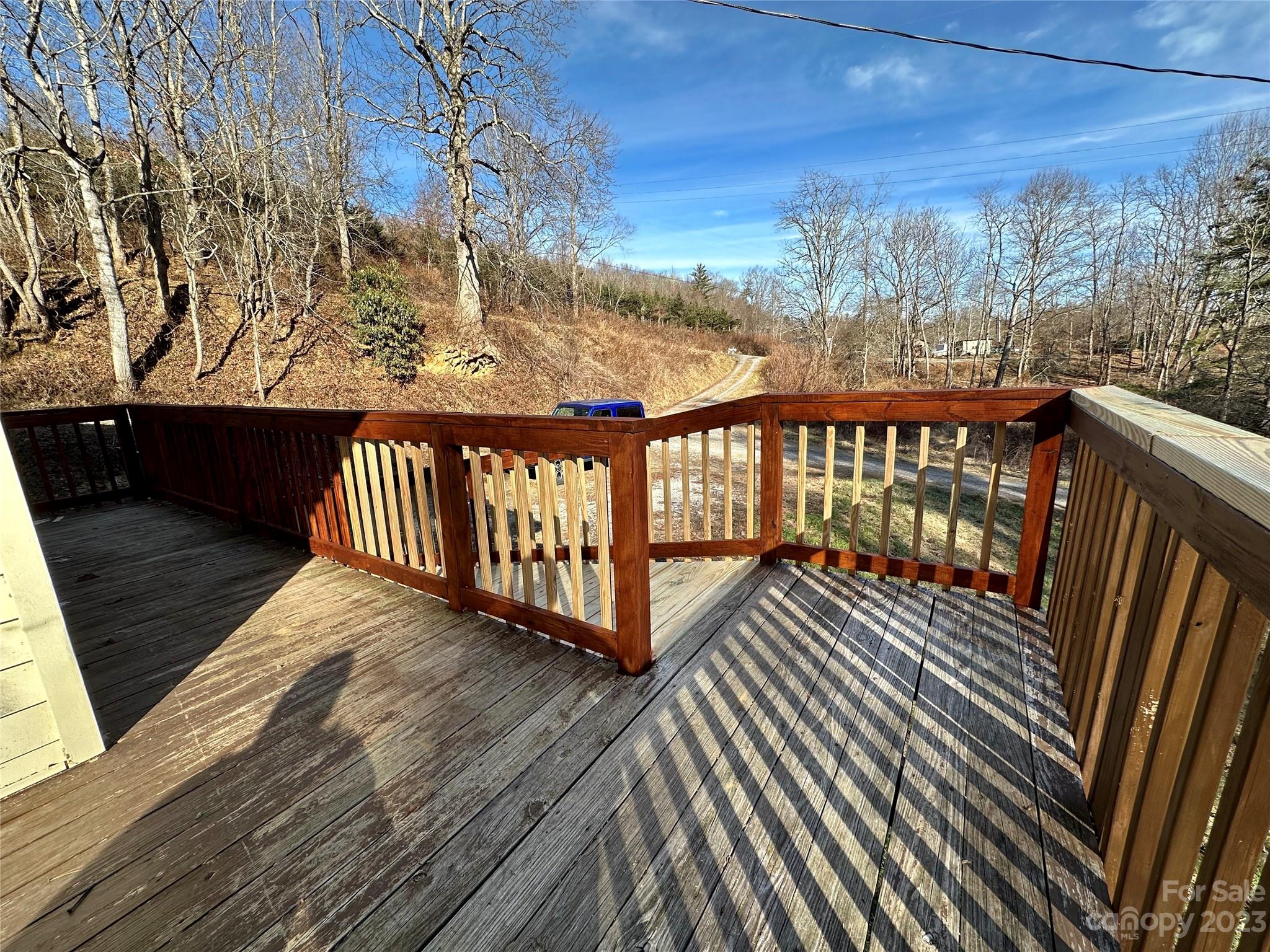 1953 Stamey Branch Road Newland NC 28657