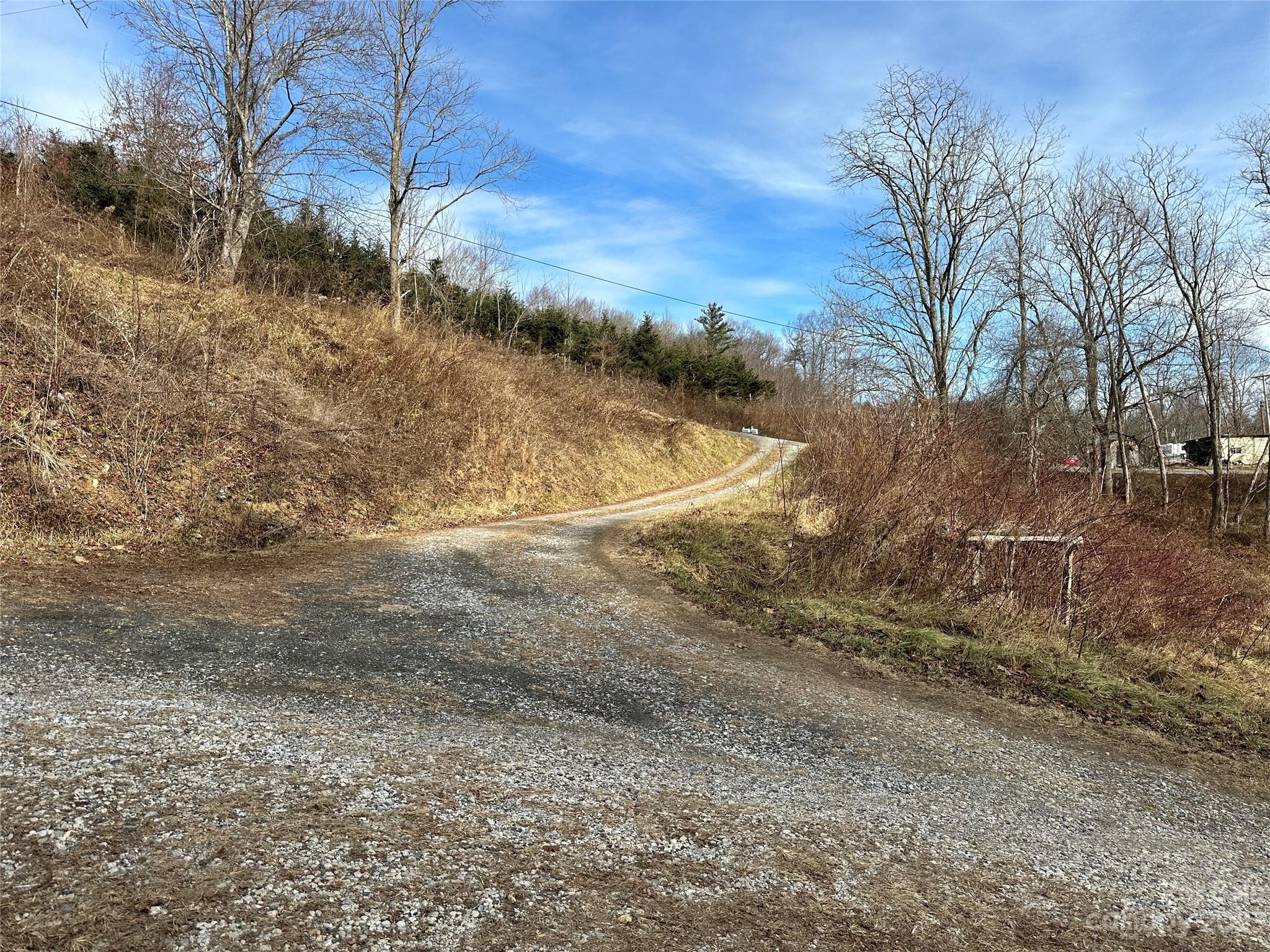 1953 Stamey Branch Road Newland NC 28657