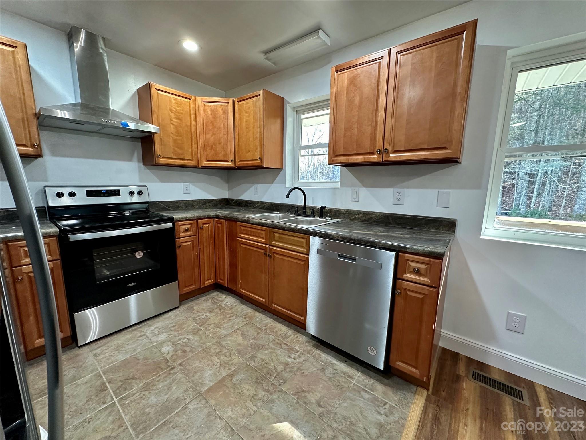 1953 Stamey Branch Road Newland NC 28657