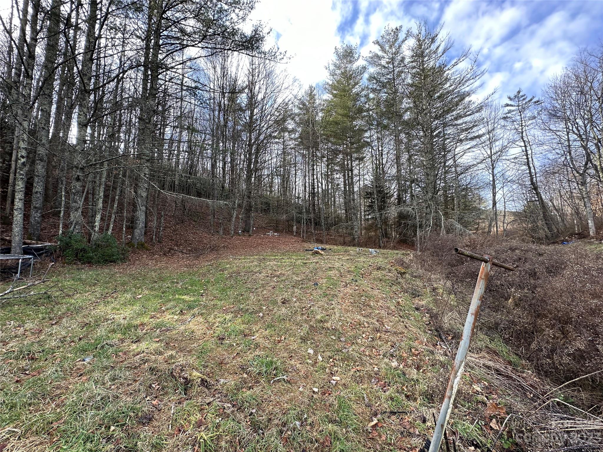 1953 Stamey Branch Road Newland NC 28657