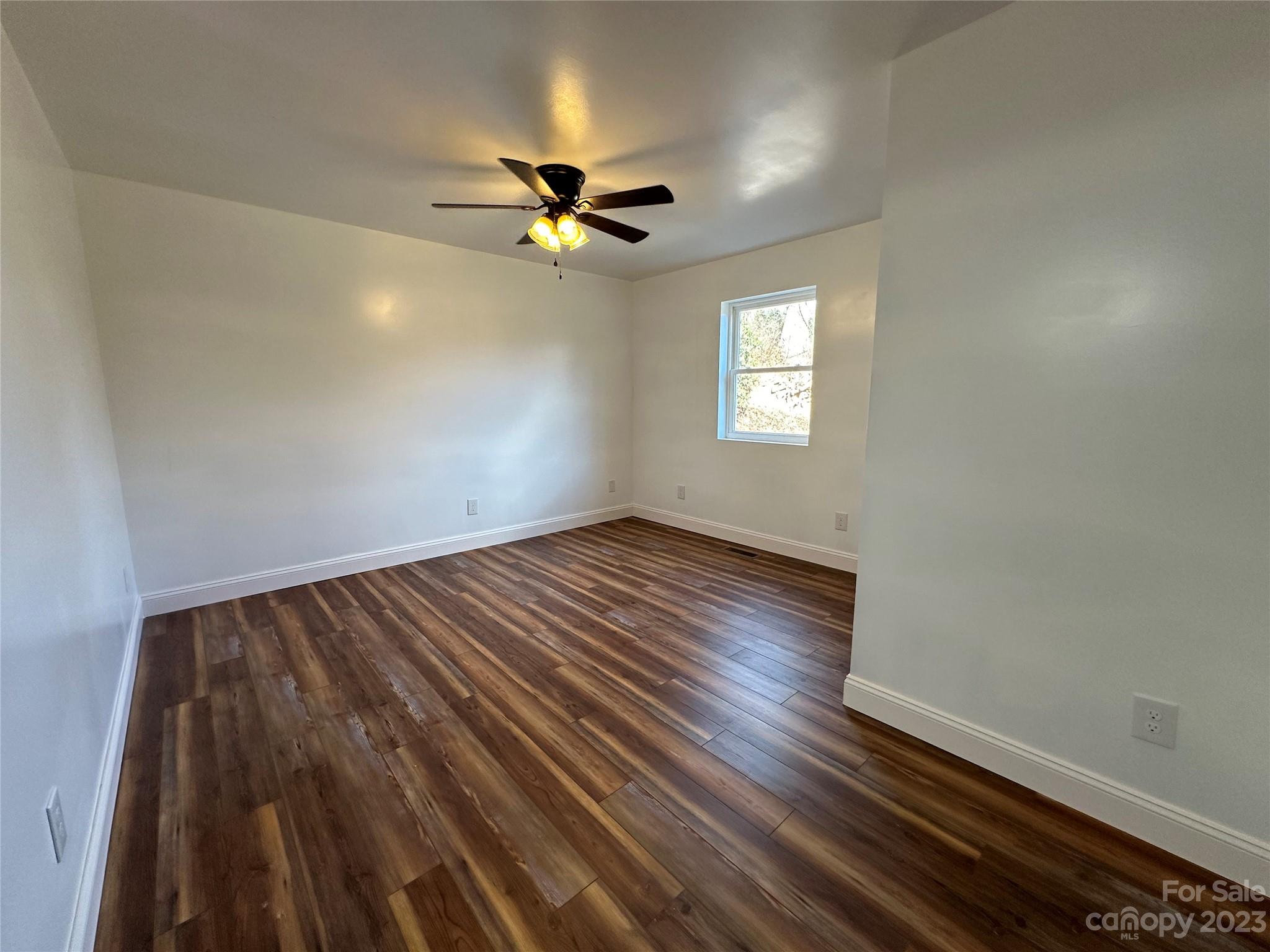 1953 Stamey Branch Road Newland NC 28657