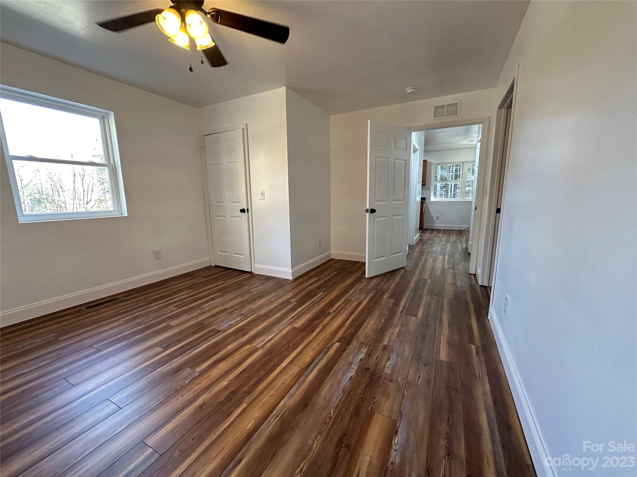 1953 Stamey Branch Road Newland NC 28657