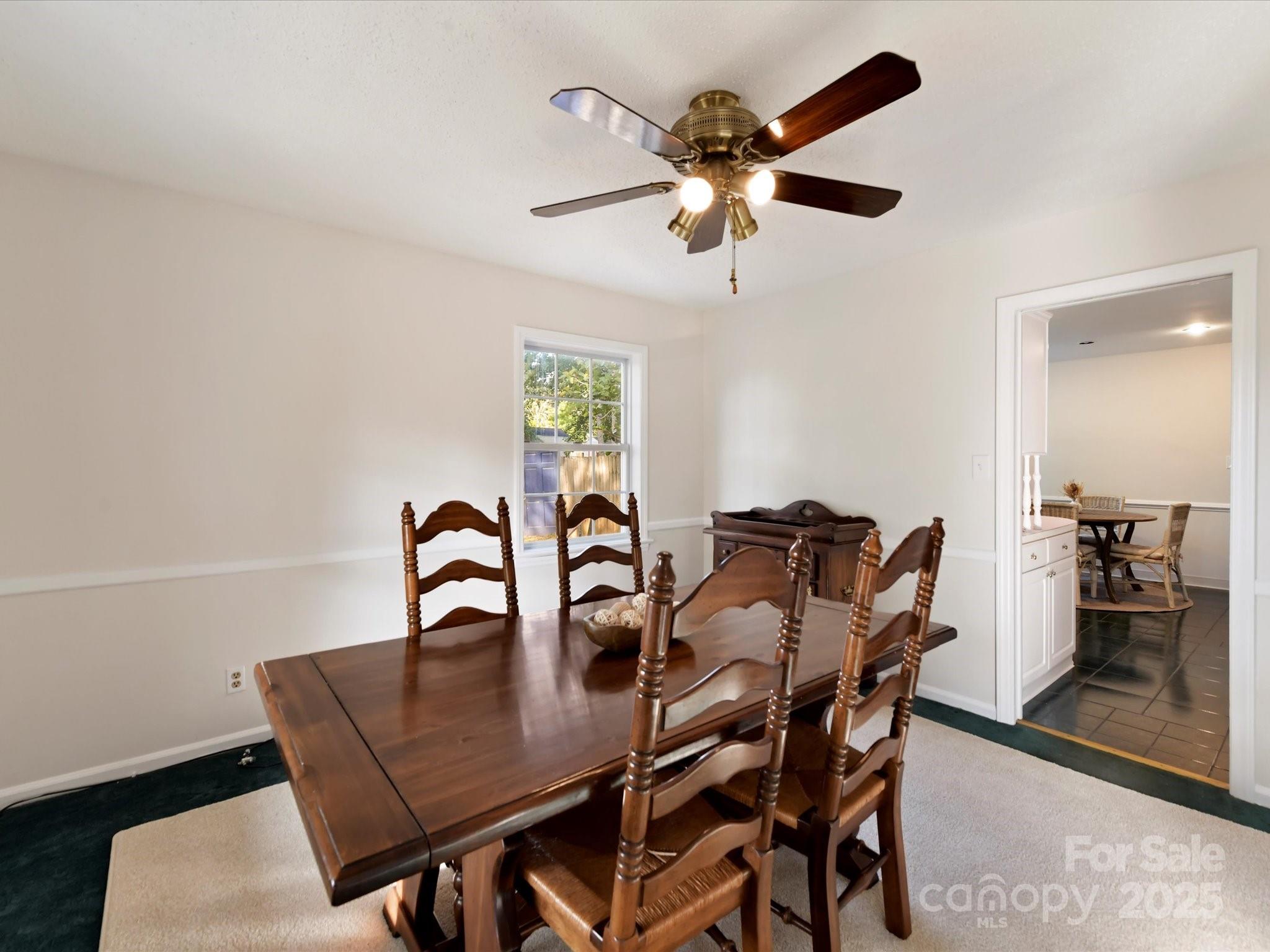 6313 Mill Grove Road Indian Trail NC 28079