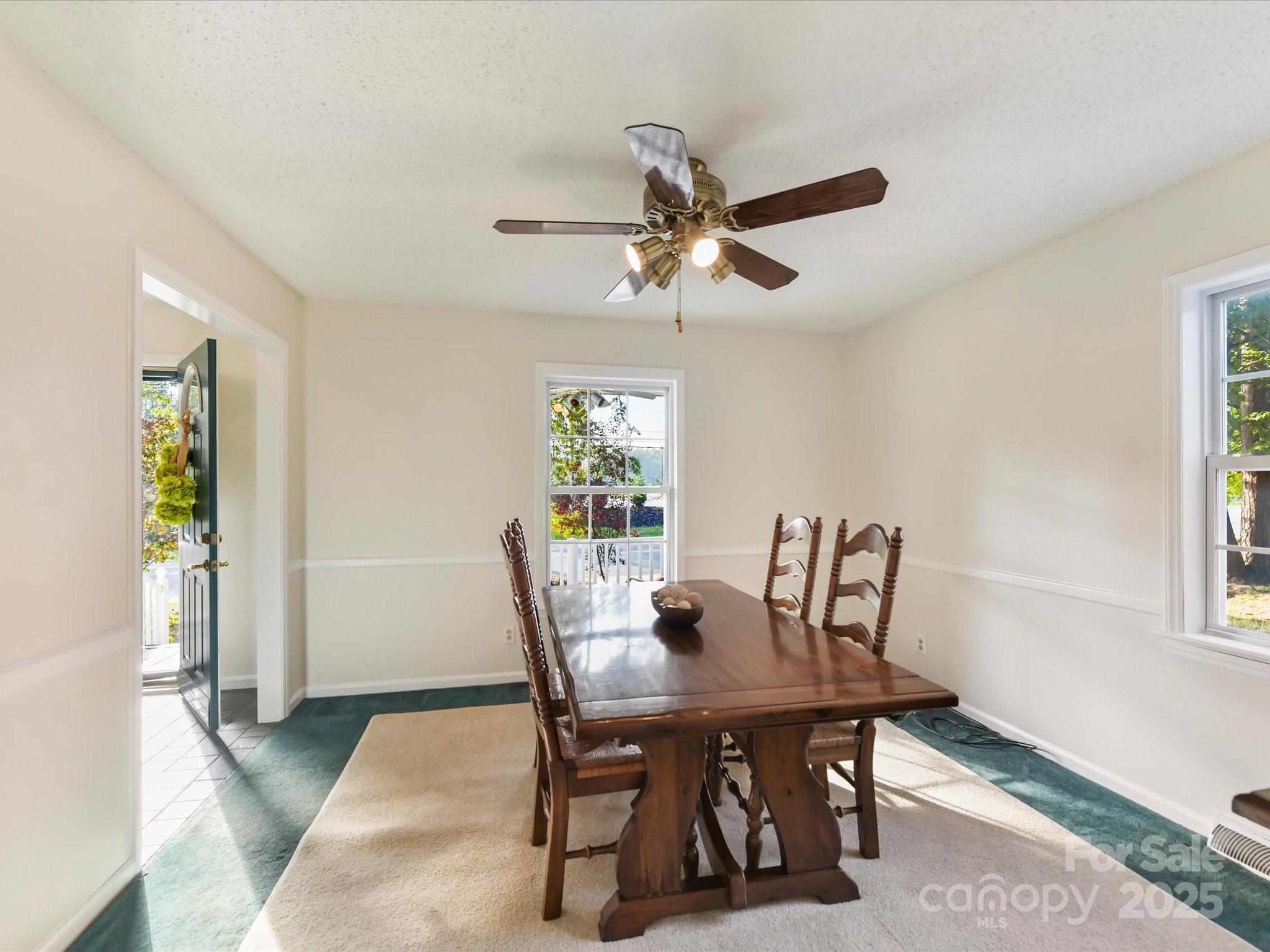 6313 Mill Grove Road Indian Trail NC 28079