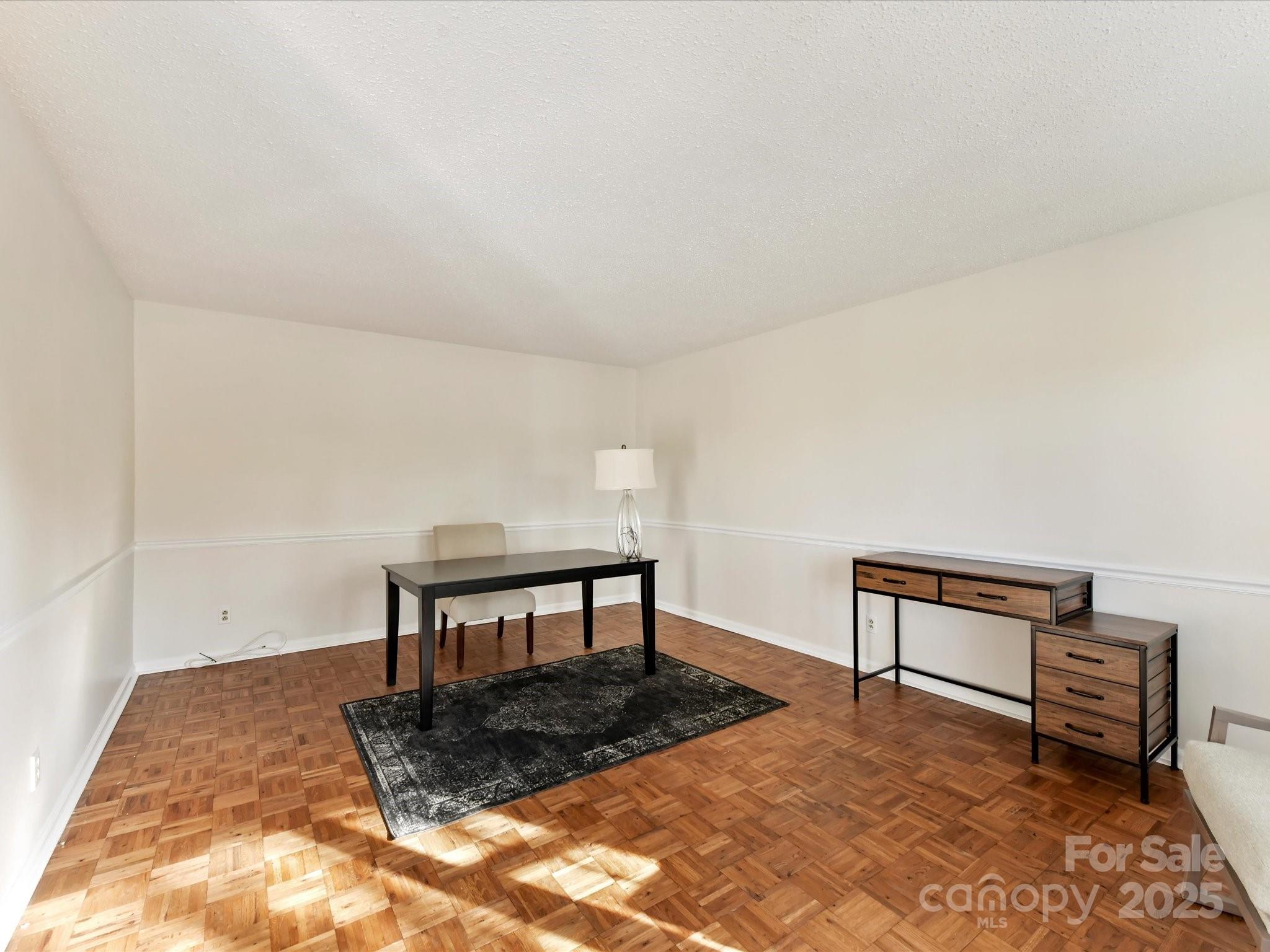 6313 Mill Grove Road Indian Trail NC 28079