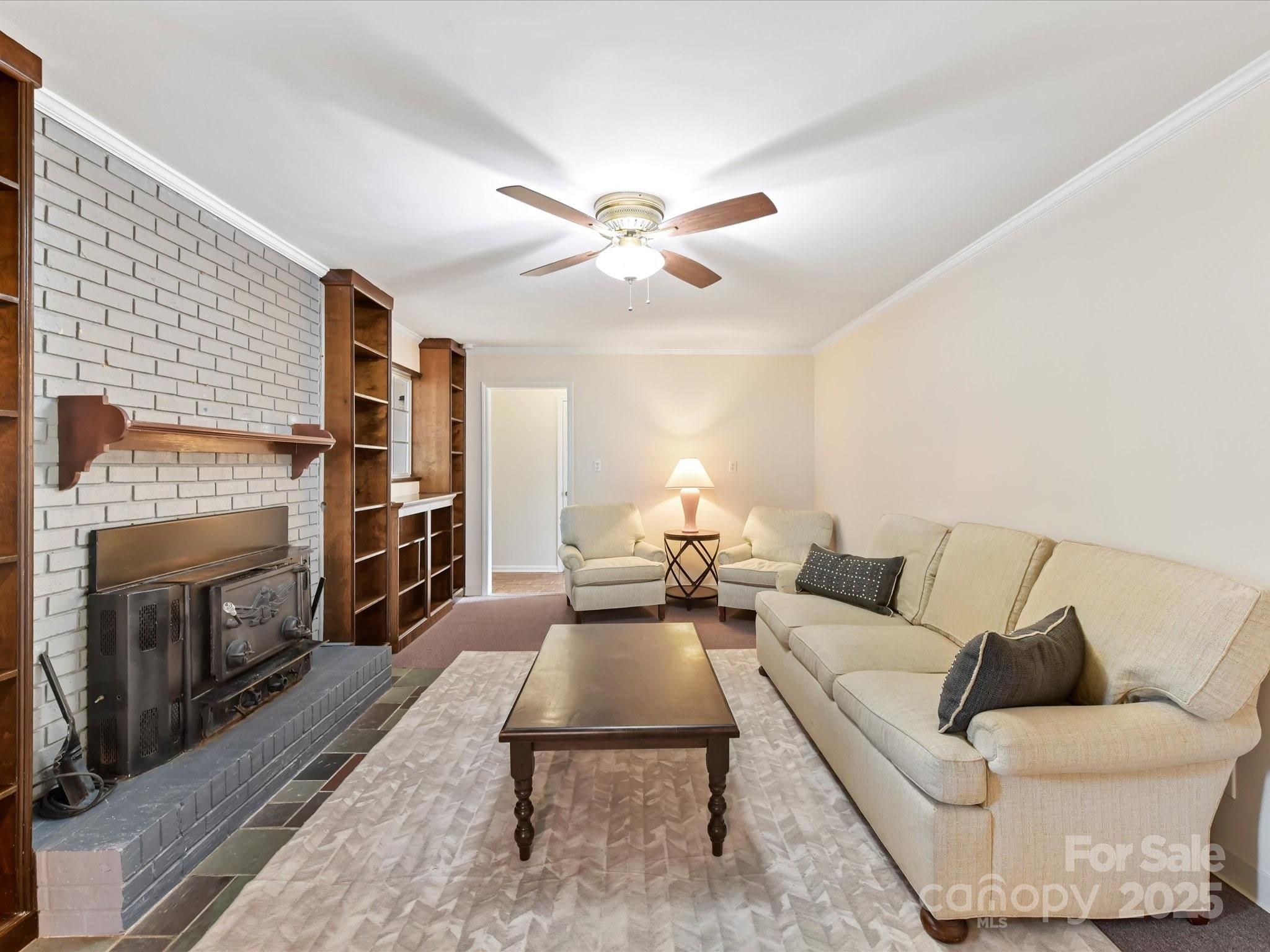 6313 Mill Grove Road Indian Trail NC 28079