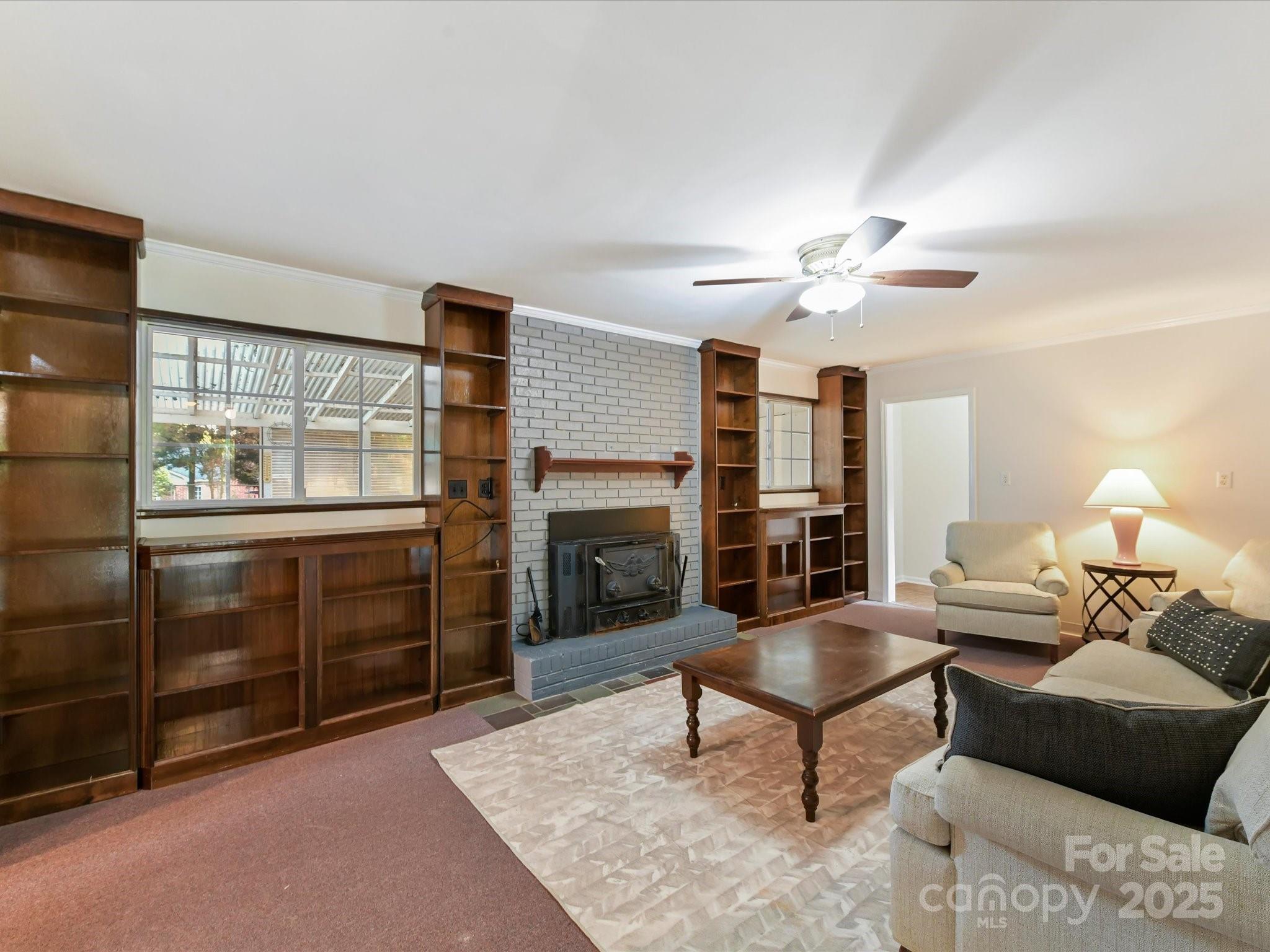 6313 Mill Grove Road Indian Trail NC 28079