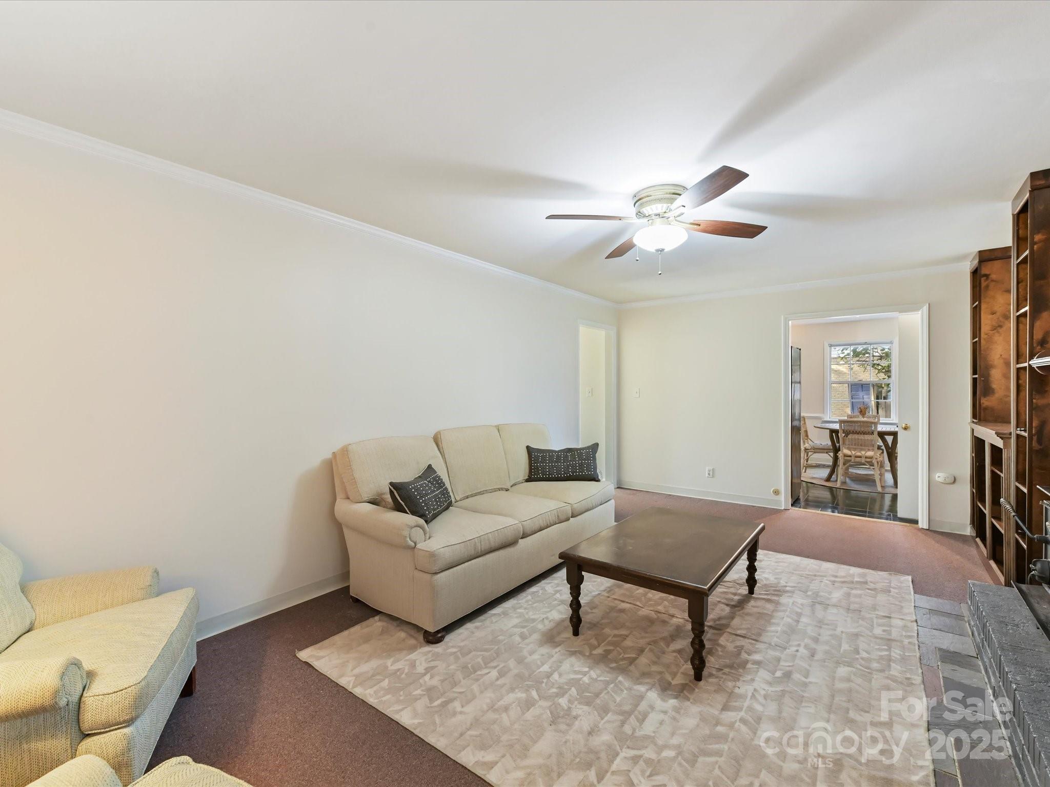 6313 Mill Grove Road Indian Trail NC 28079