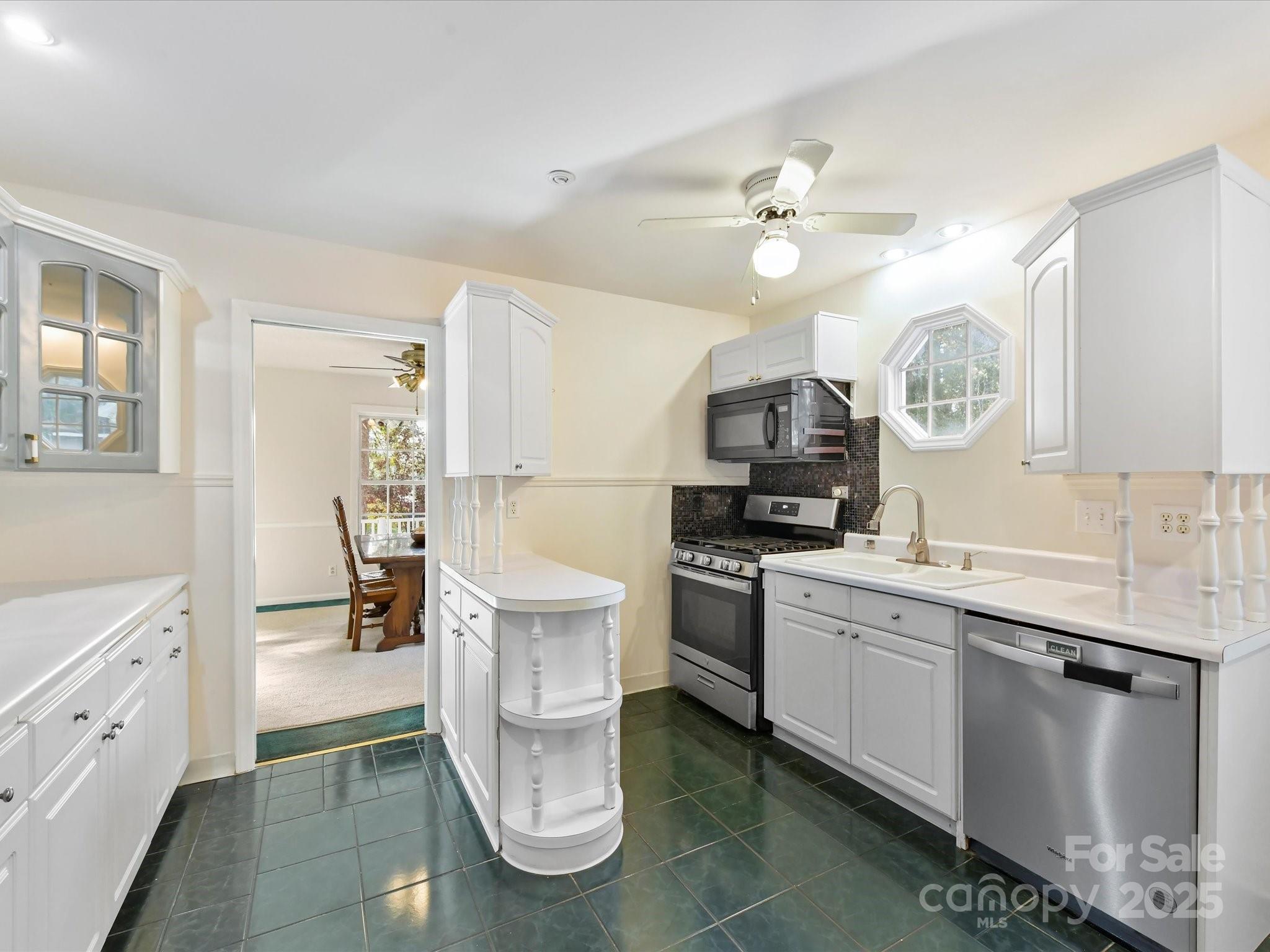 6313 Mill Grove Road Indian Trail NC 28079