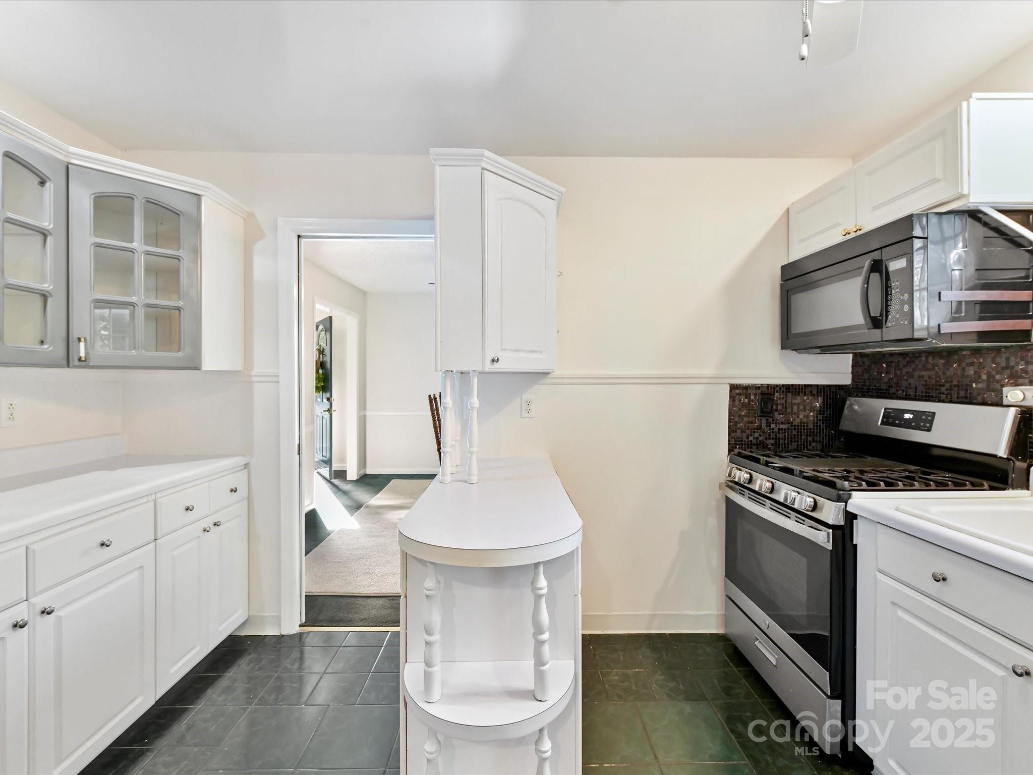 6313 Mill Grove Road Indian Trail NC 28079