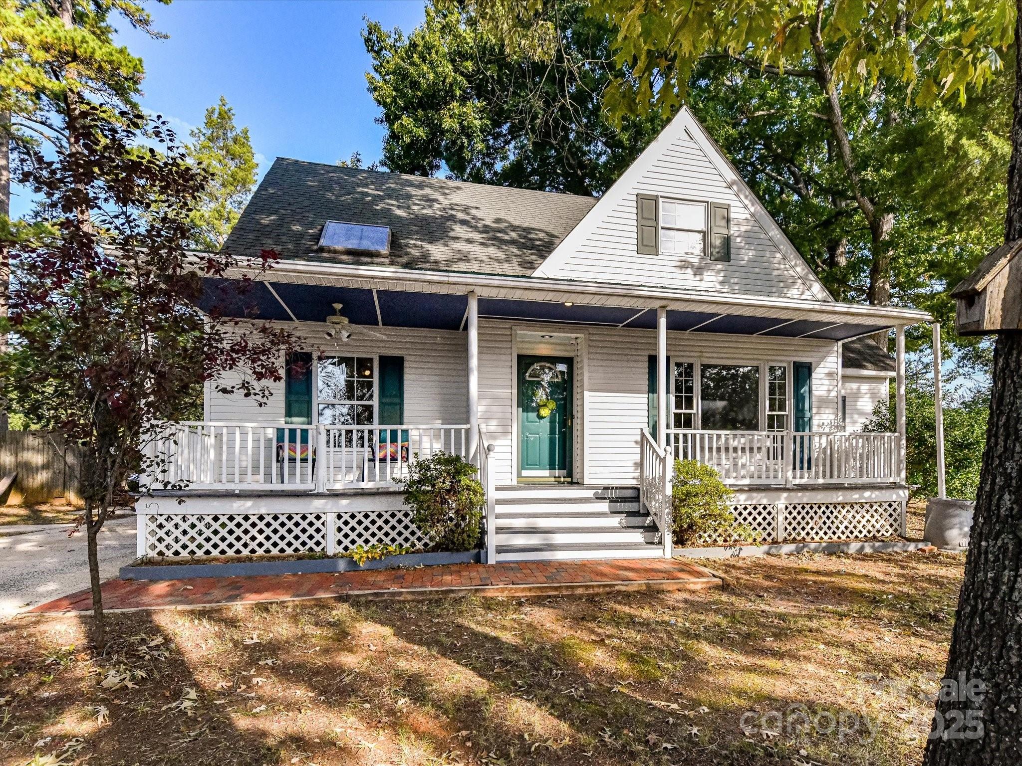 6313 Mill Grove Road Indian Trail NC 28079