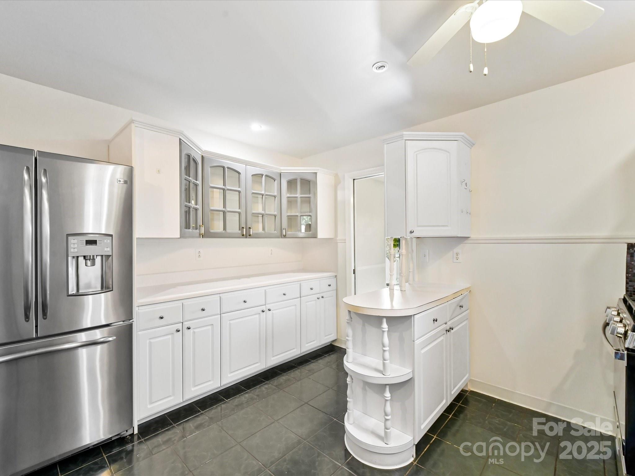 6313 Mill Grove Road Indian Trail NC 28079