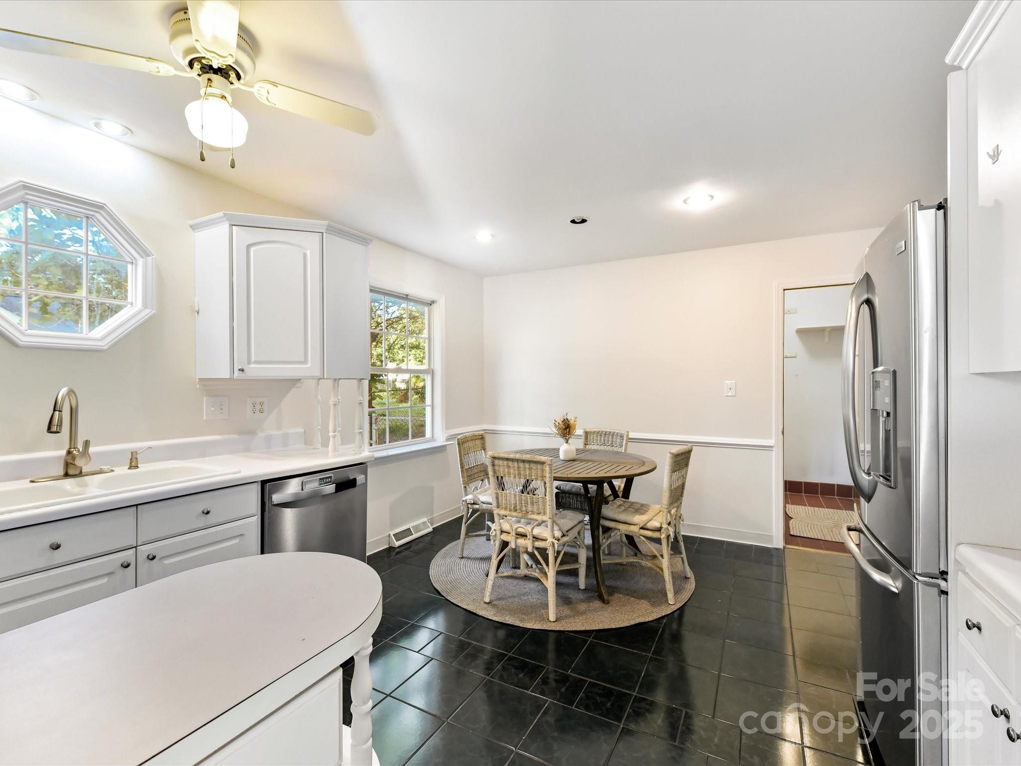 6313 Mill Grove Road Indian Trail NC 28079