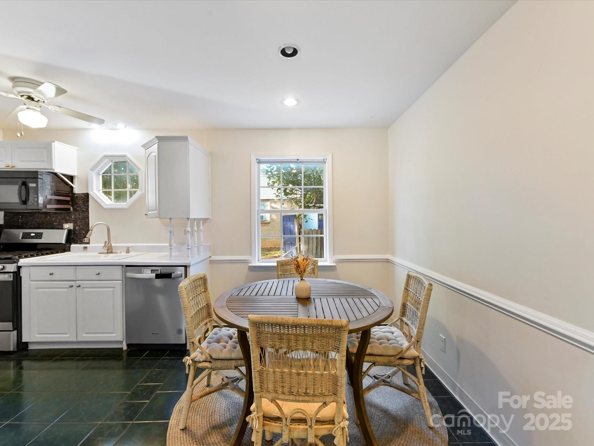 6313 Mill Grove Road Indian Trail NC 28079