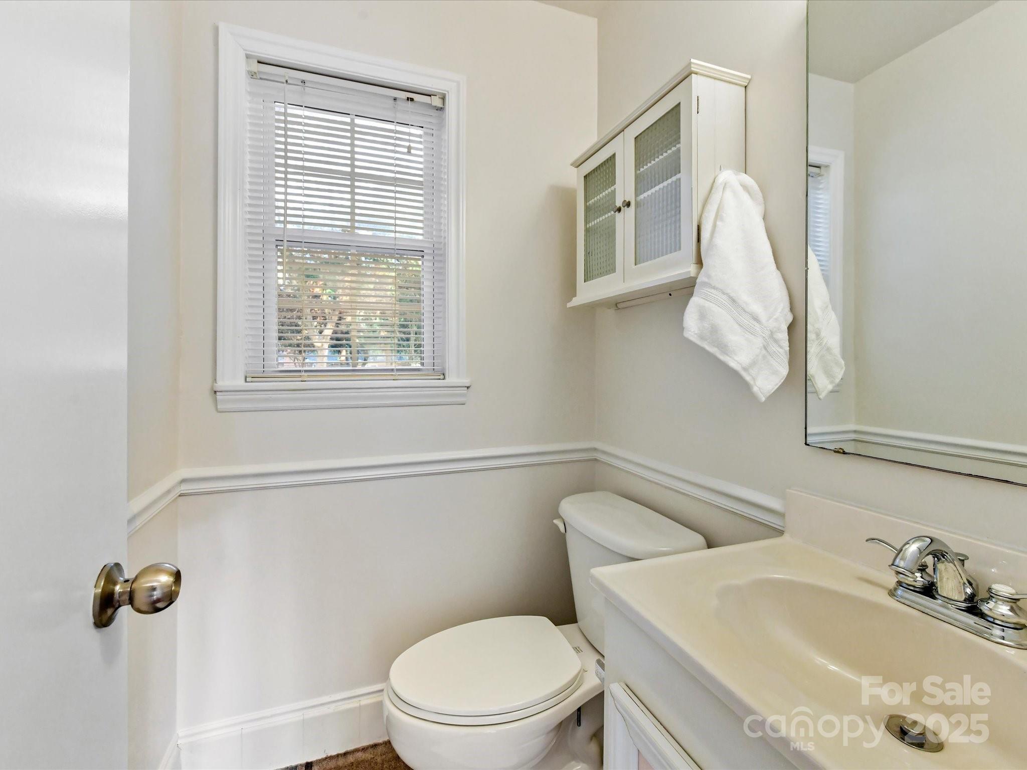 6313 Mill Grove Road Indian Trail NC 28079