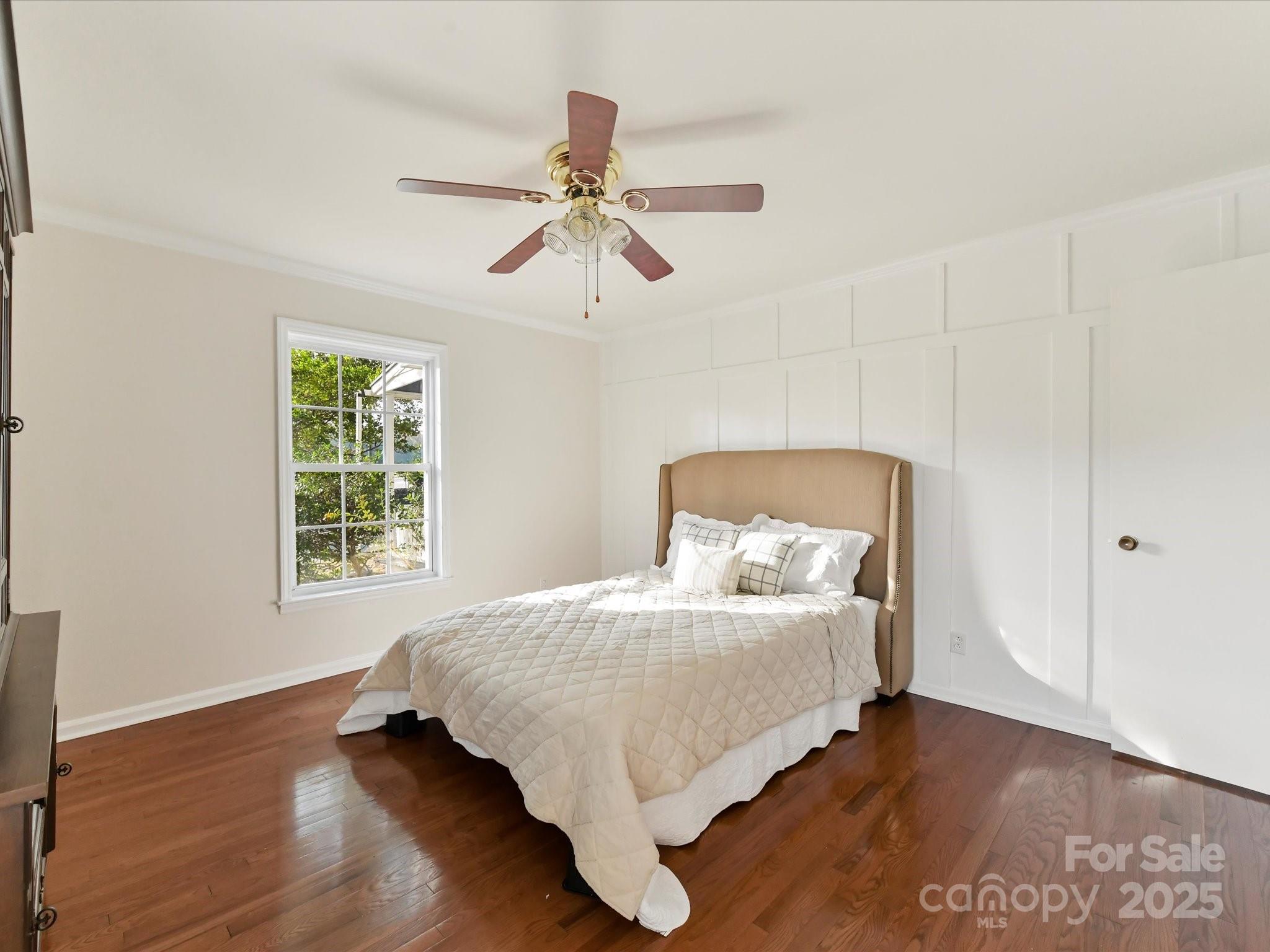 6313 Mill Grove Road Indian Trail NC 28079
