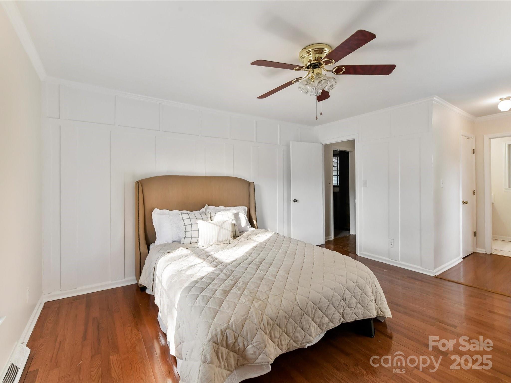 6313 Mill Grove Road Indian Trail NC 28079