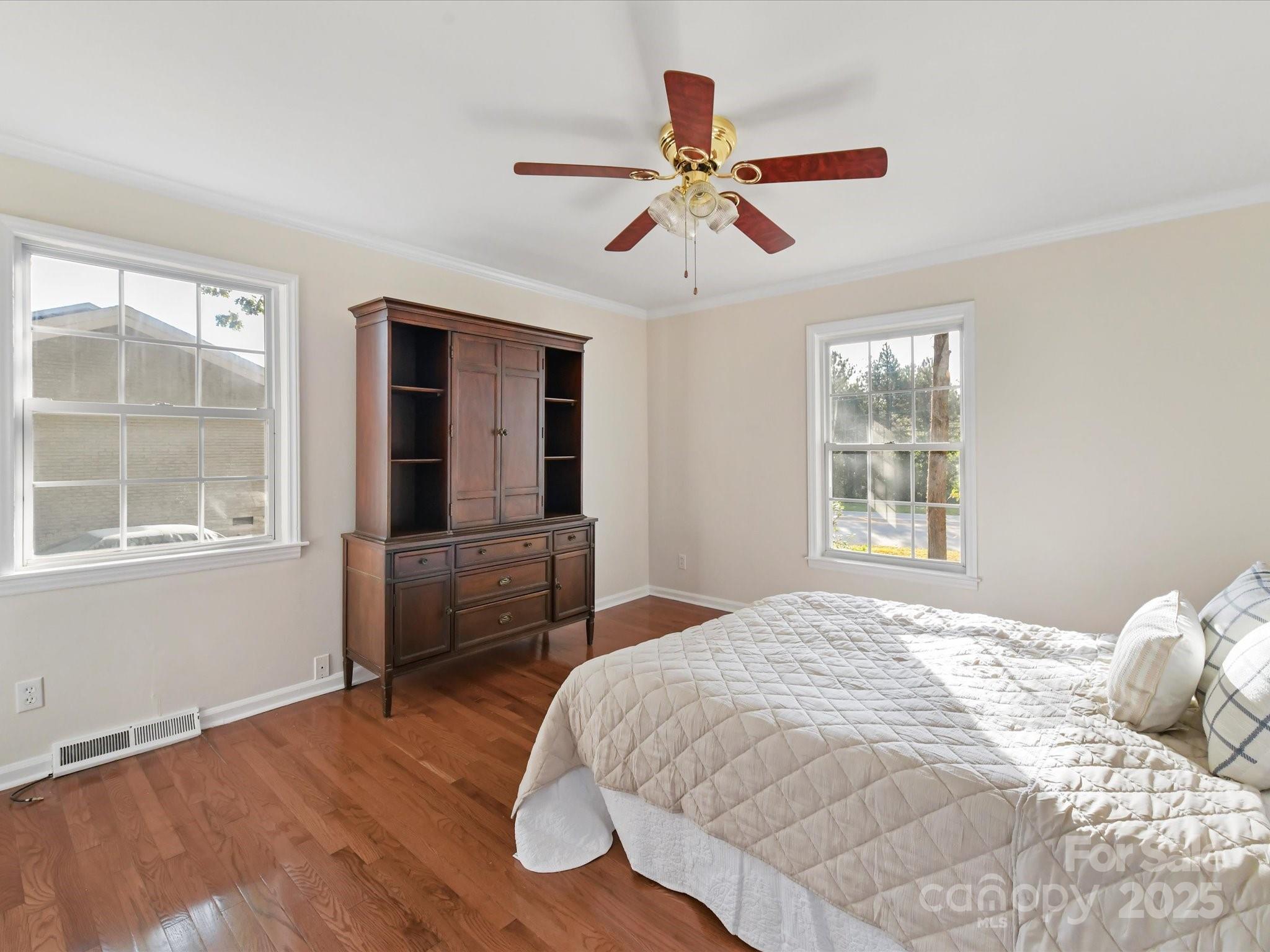 6313 Mill Grove Road Indian Trail NC 28079