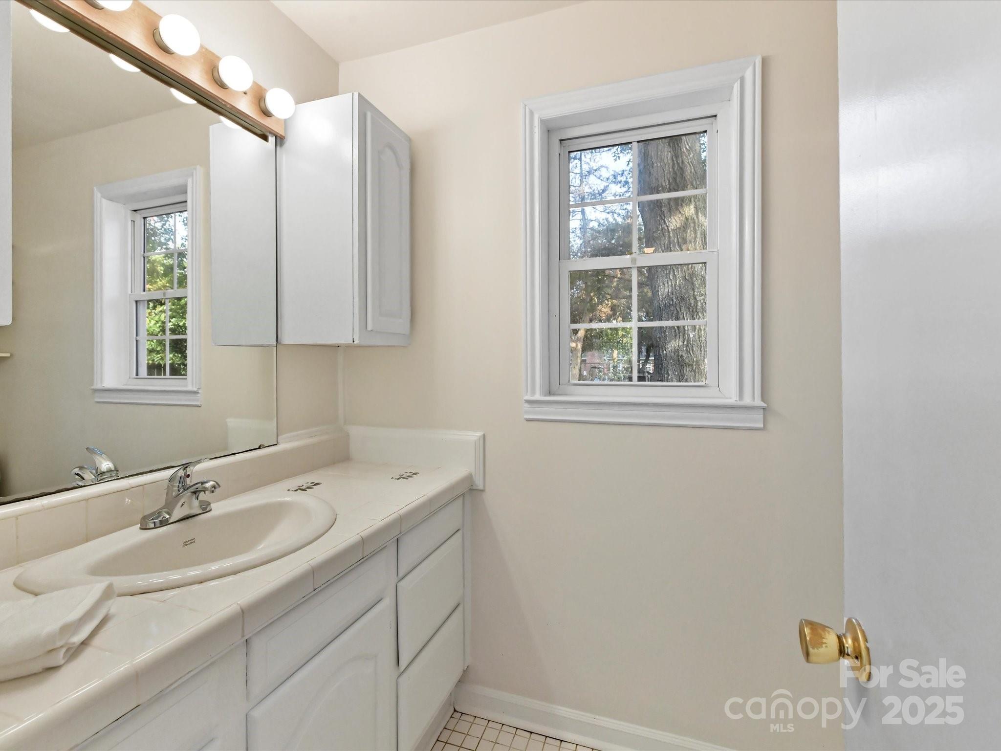 6313 Mill Grove Road Indian Trail NC 28079